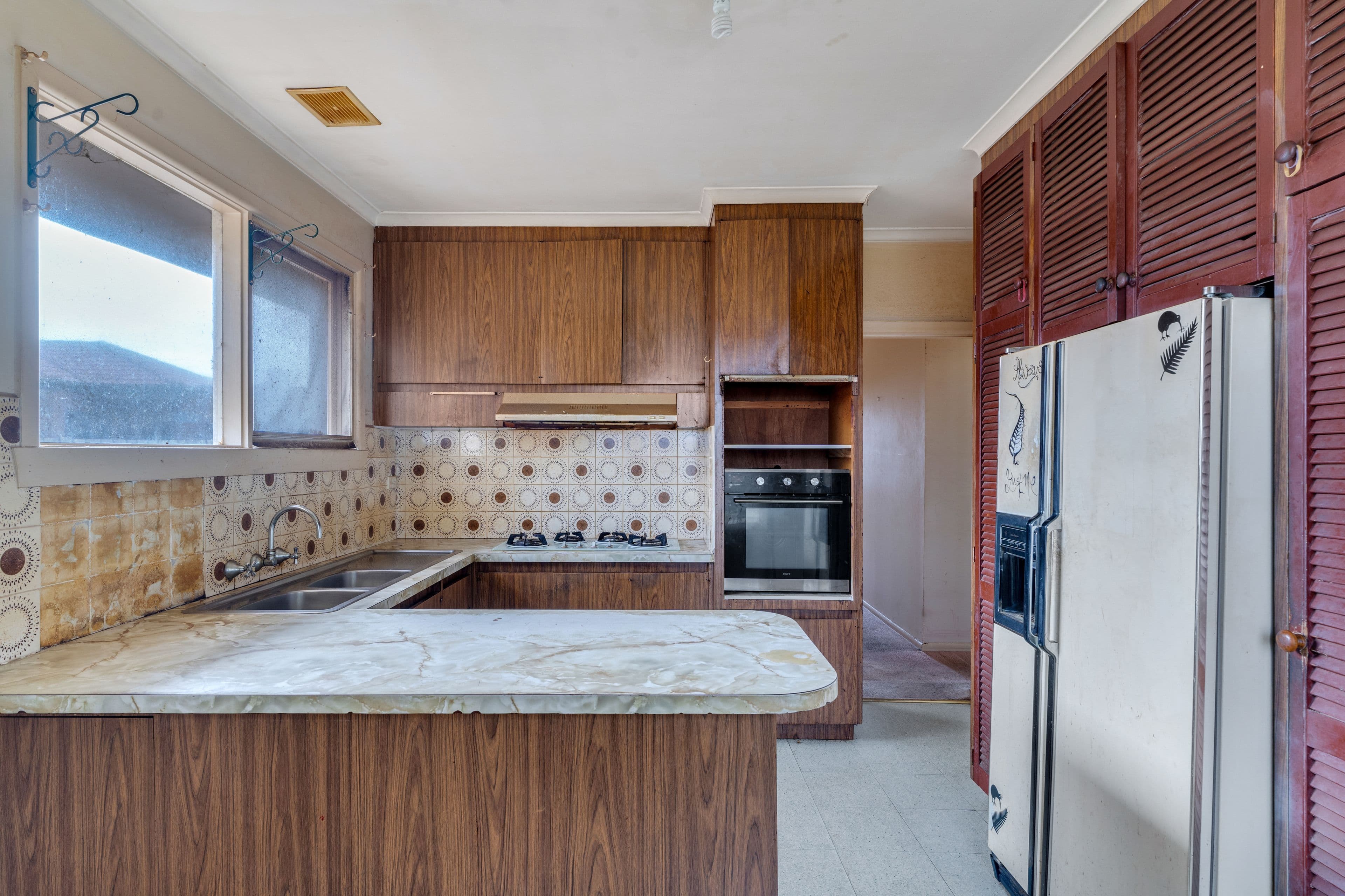 82 Dianne Avenue, Craigieburn VIC 3064, Craigieburn - Thumbnail 5