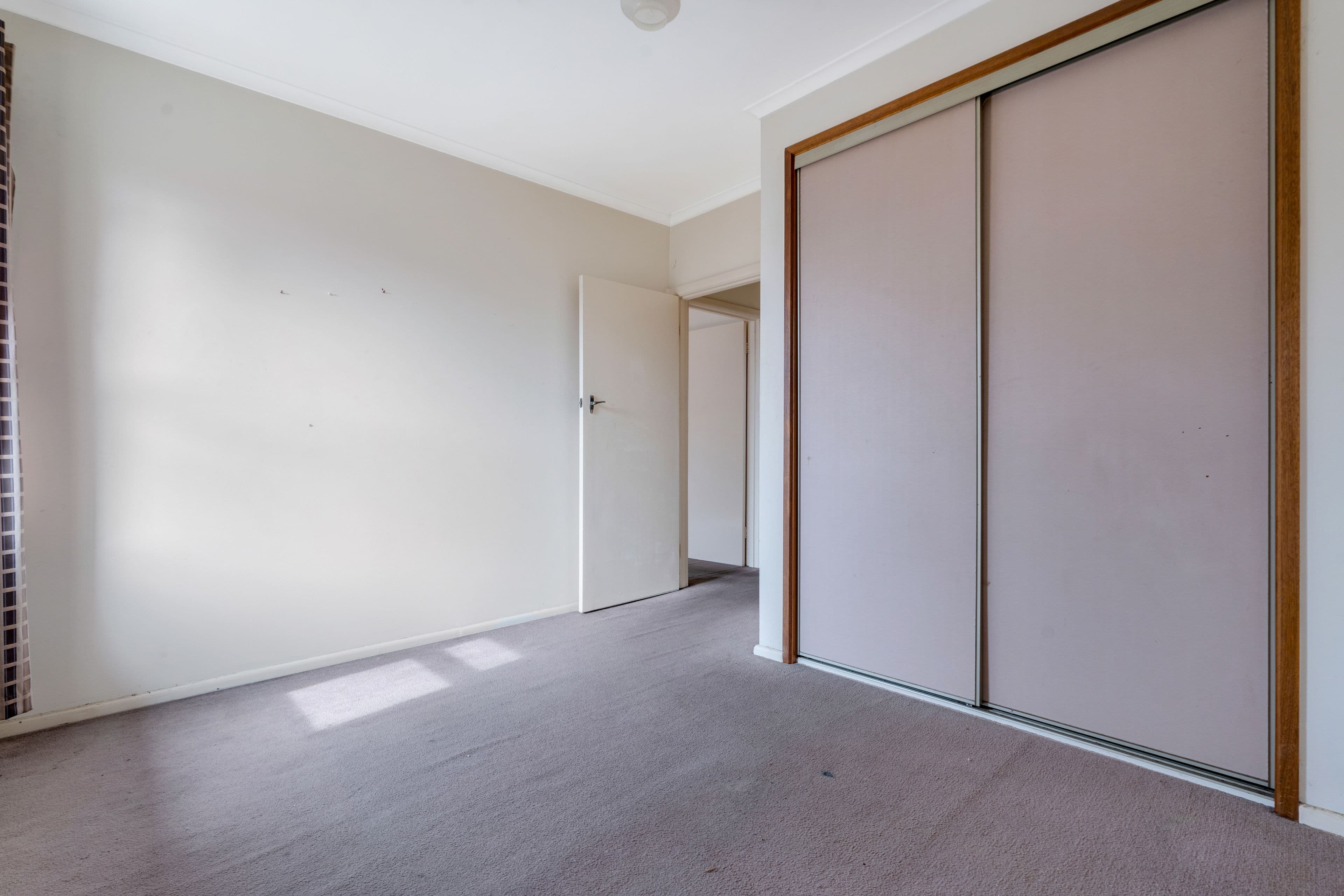 82 Dianne Avenue, Craigieburn VIC 3064, Craigieburn - Thumbnail 7