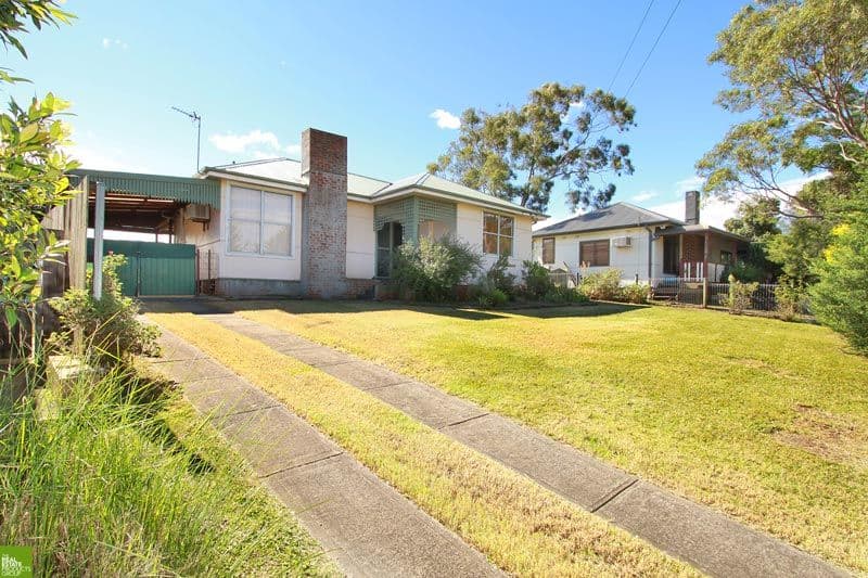 104 Albert Street, UNANDERRA NSW 2526, Unanderra - Thumbnail 2
