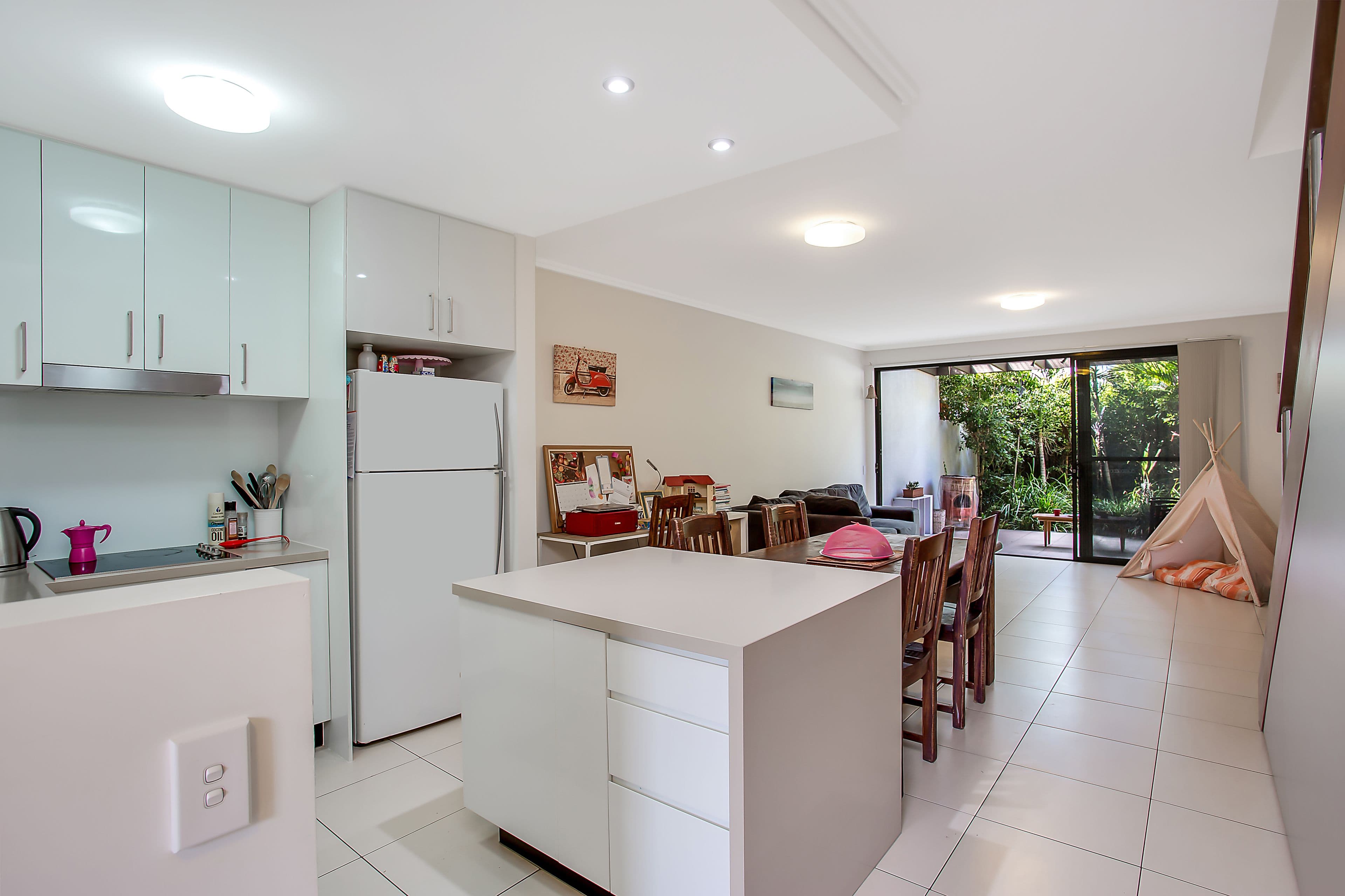 2 The Gardenway, Robina QLD 4226, Robina - Image 1