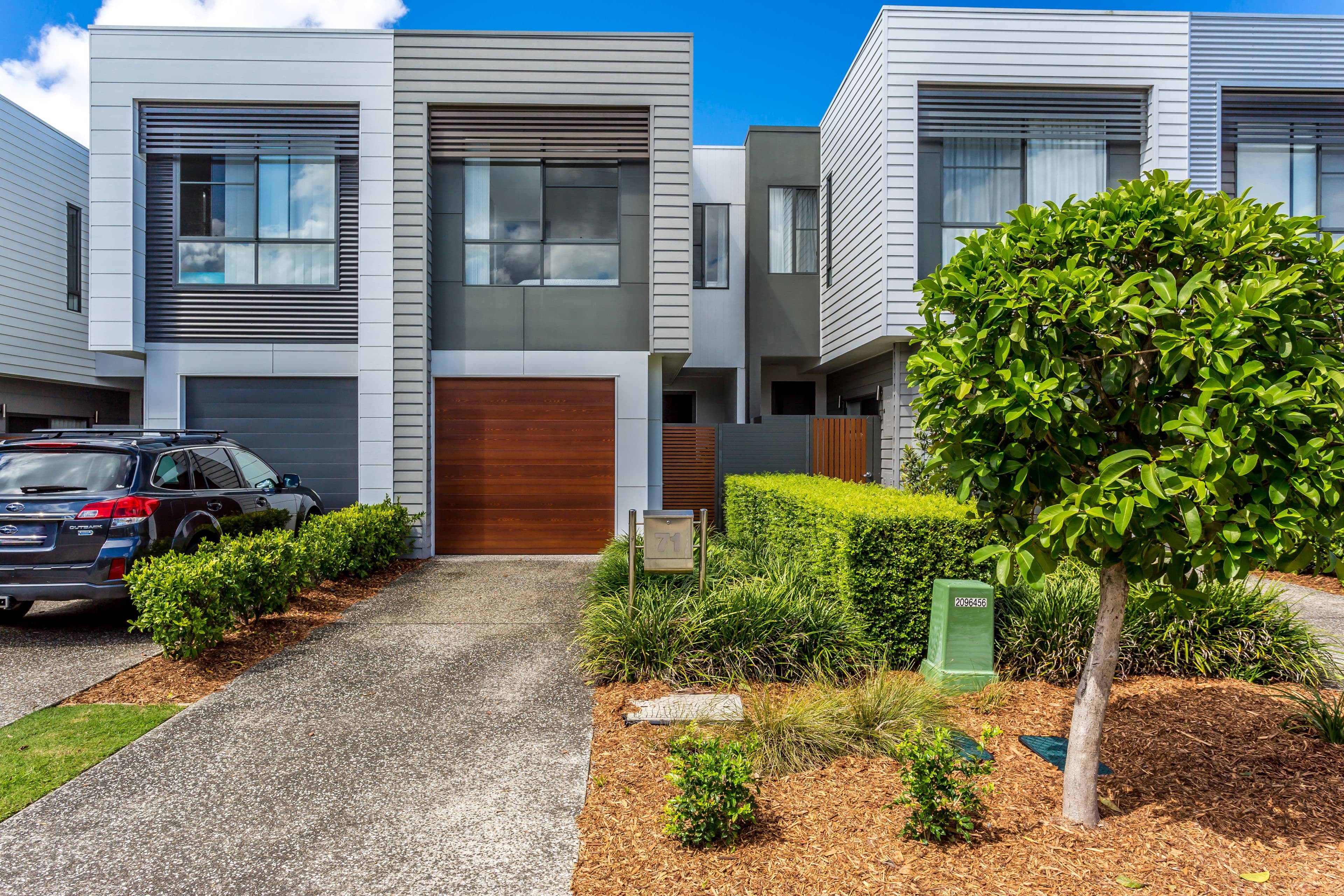 2 The Gardenway, Robina QLD 4226, Robina - Thumbnail 2