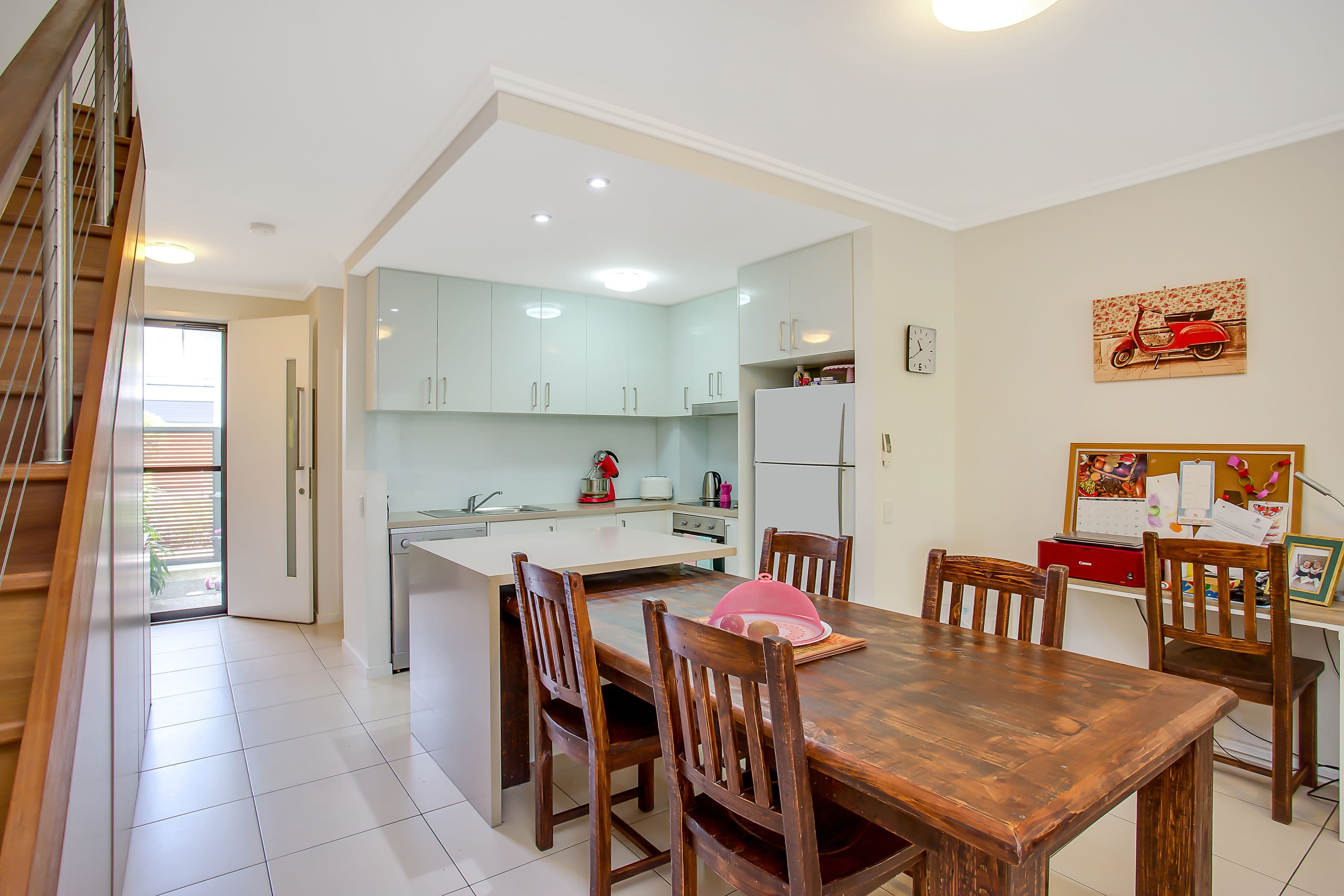 2 The Gardenway, Robina QLD 4226, Robina - Thumbnail 3