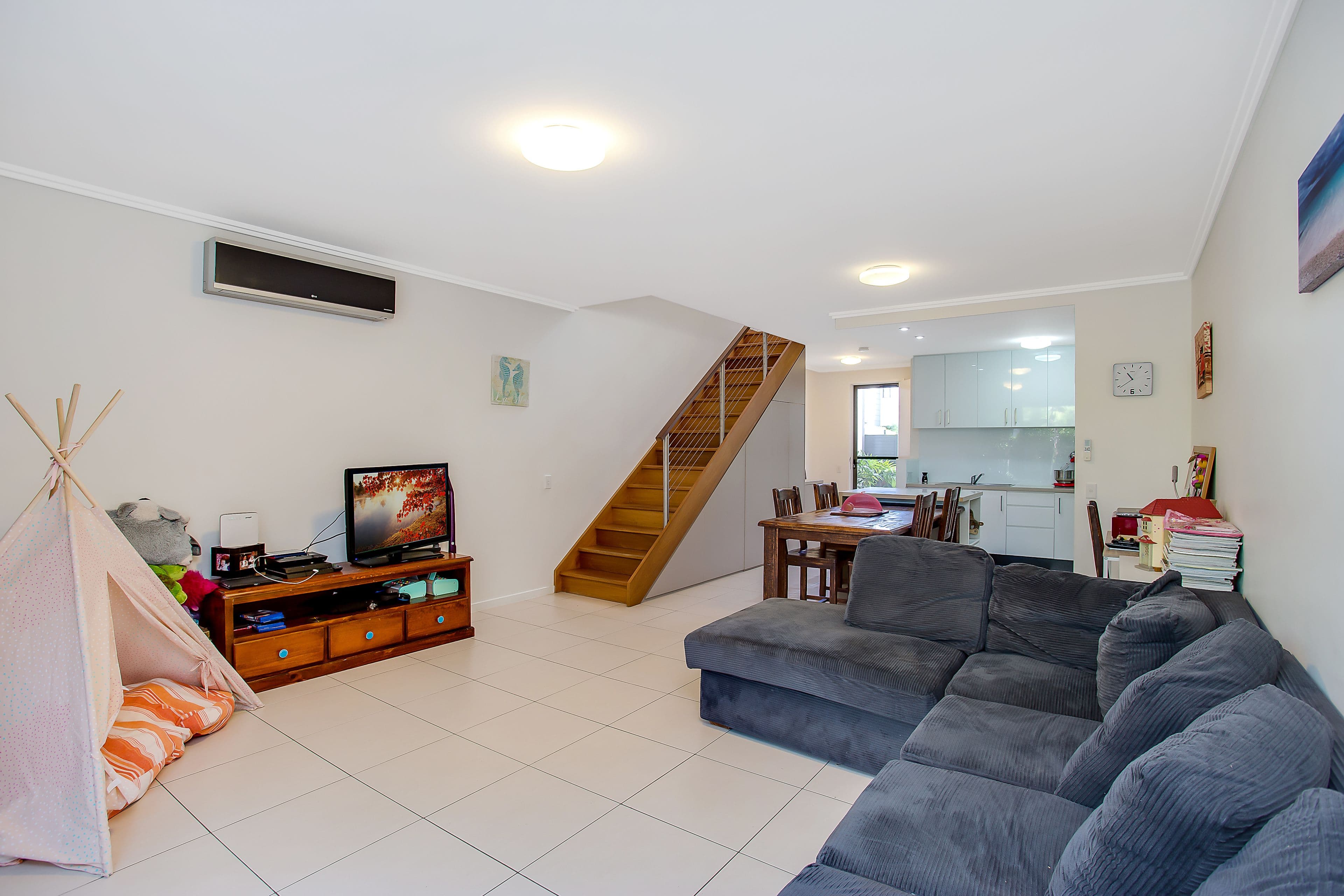 2 The Gardenway, Robina QLD 4226, Robina - Thumbnail 4
