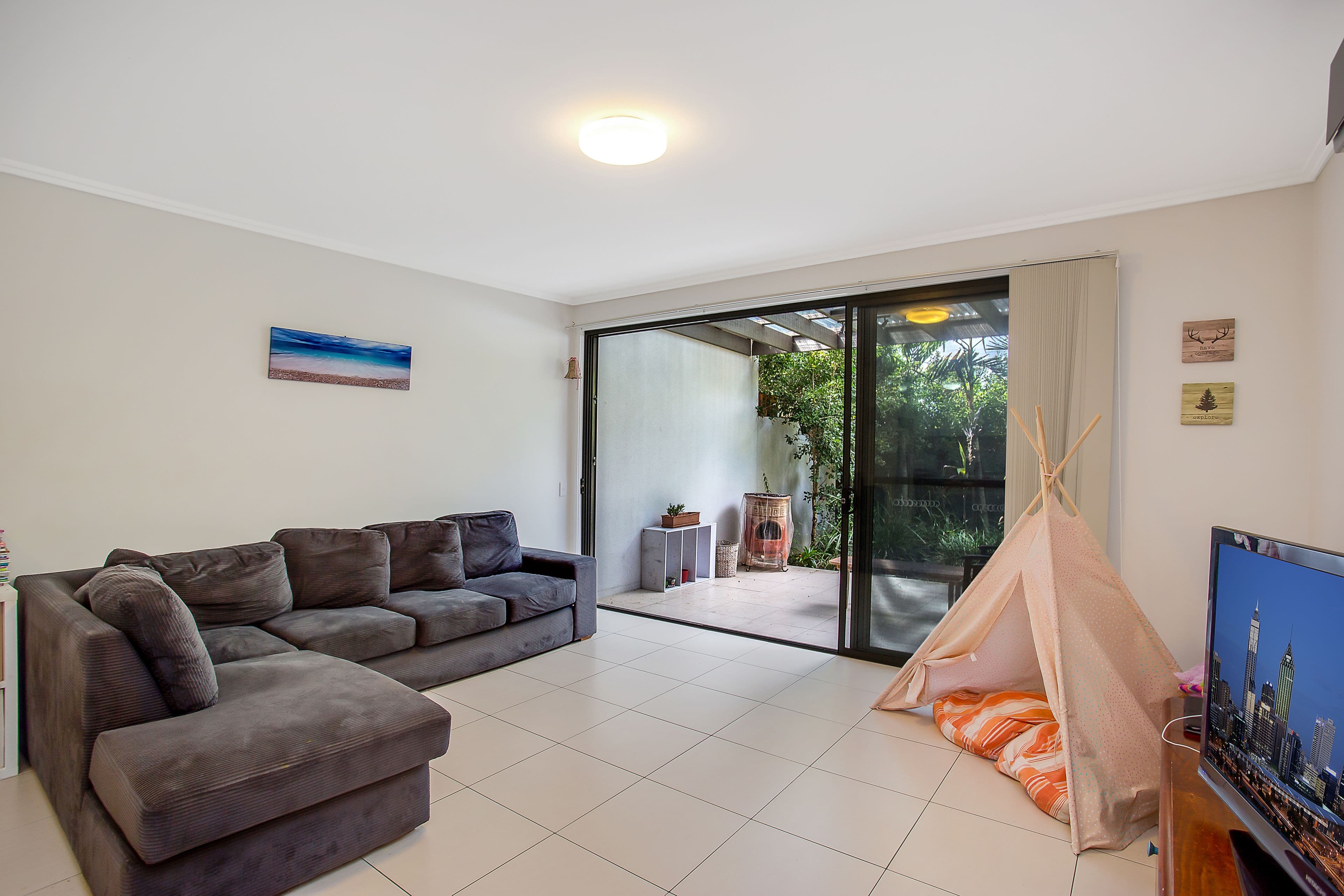 2 The Gardenway, Robina QLD 4226, Robina - Thumbnail 5