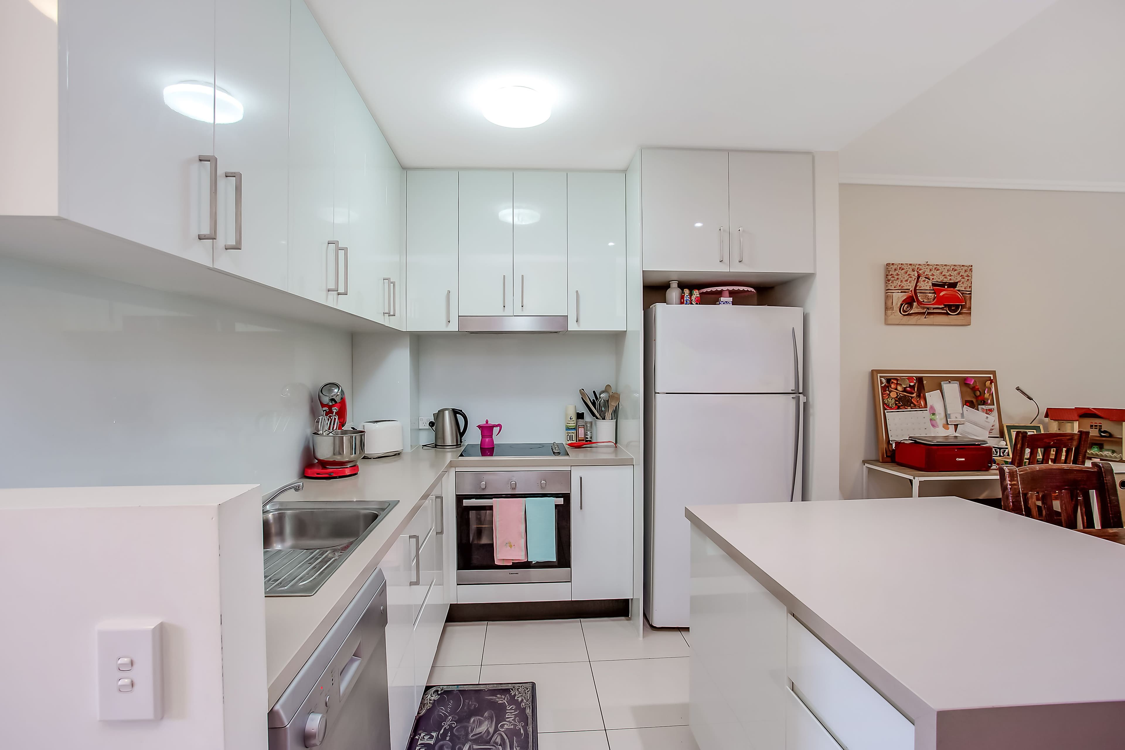 2 The Gardenway, Robina QLD 4226, Robina - Thumbnail 6