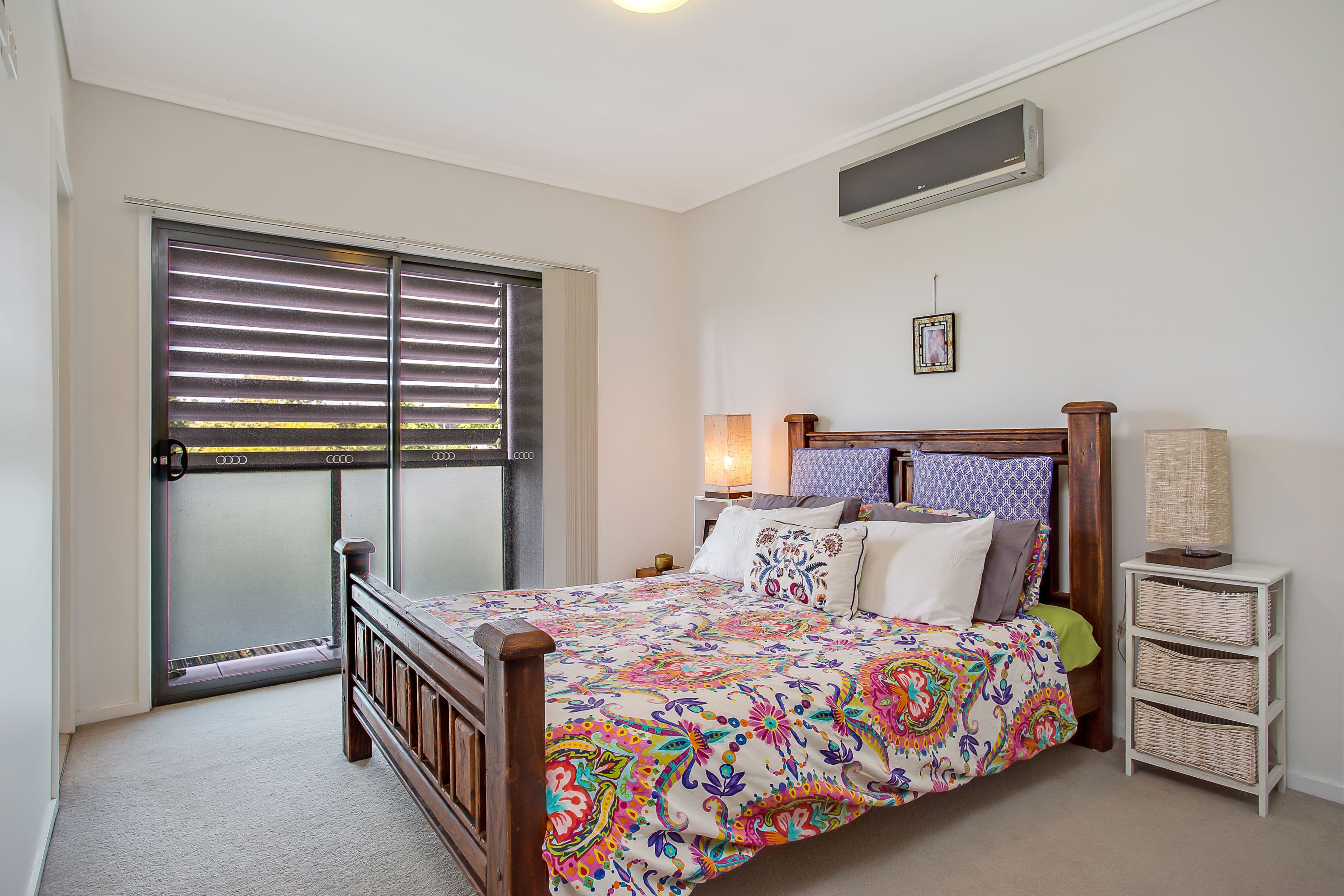 2 The Gardenway, Robina QLD 4226, Robina - Thumbnail 7