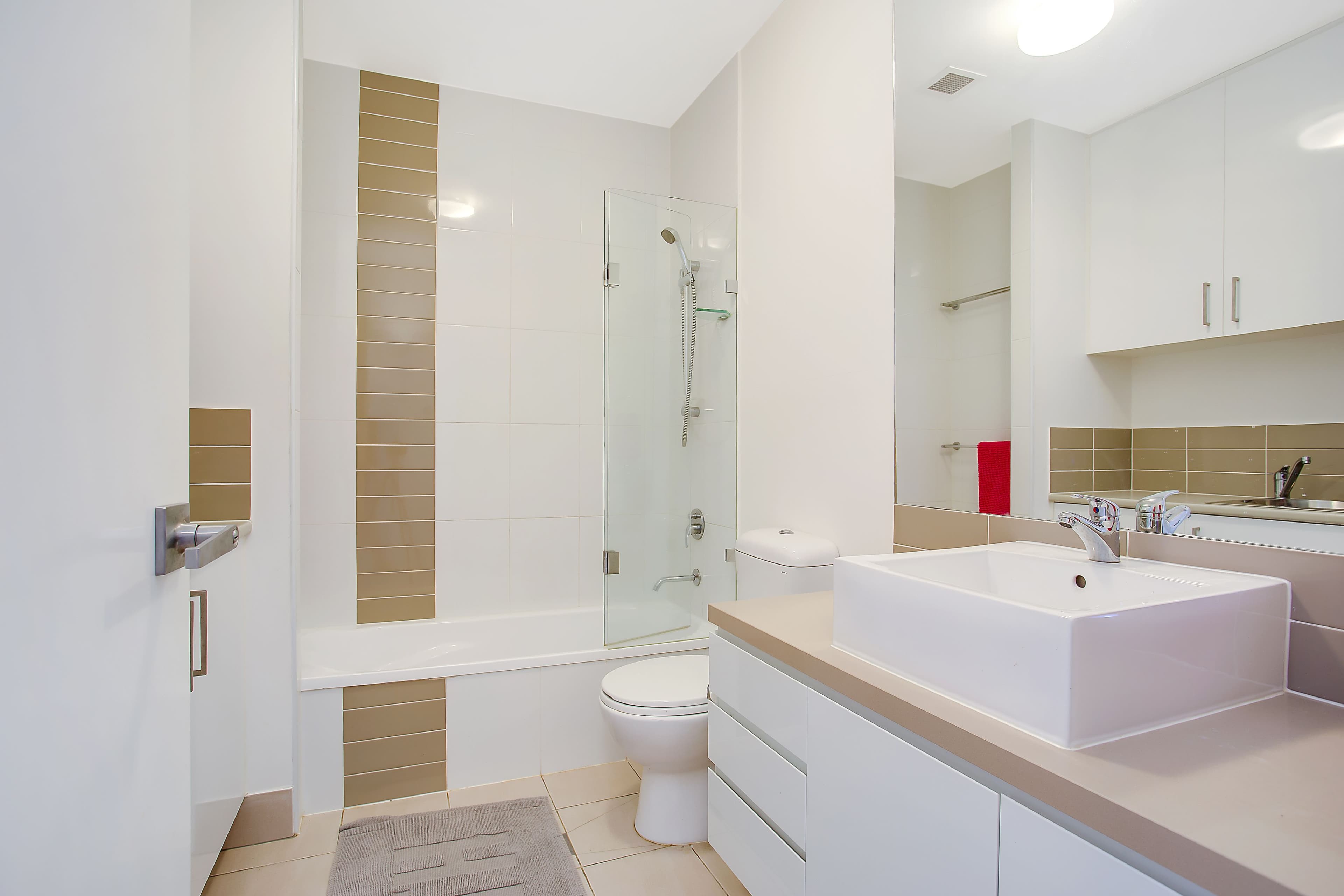 2 The Gardenway, Robina QLD 4226, Robina - Thumbnail 8
