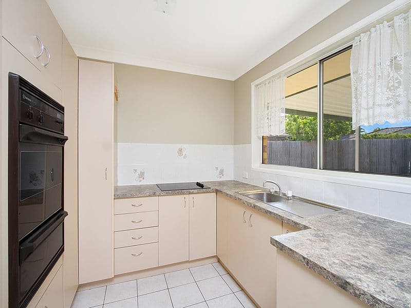 7 Seletar Place, TANAH MERAH QLD 4128, Tanah Merah - Thumbnail 3