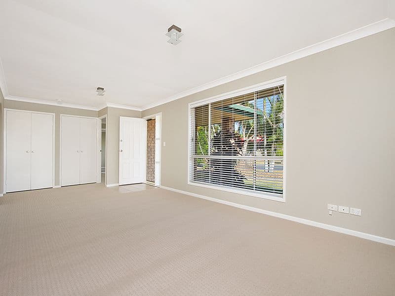7 Seletar Place, TANAH MERAH QLD 4128, Tanah Merah - Thumbnail 4