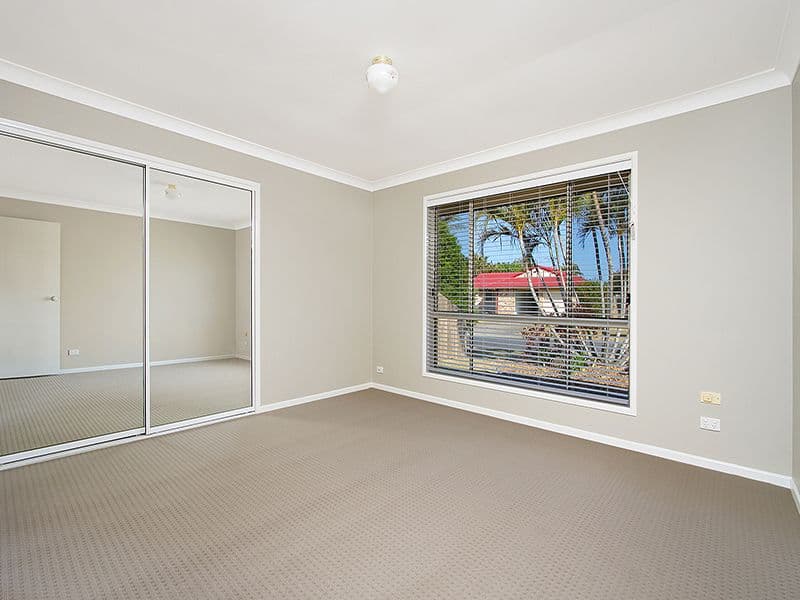 7 Seletar Place, TANAH MERAH QLD 4128, Tanah Merah - Thumbnail 5