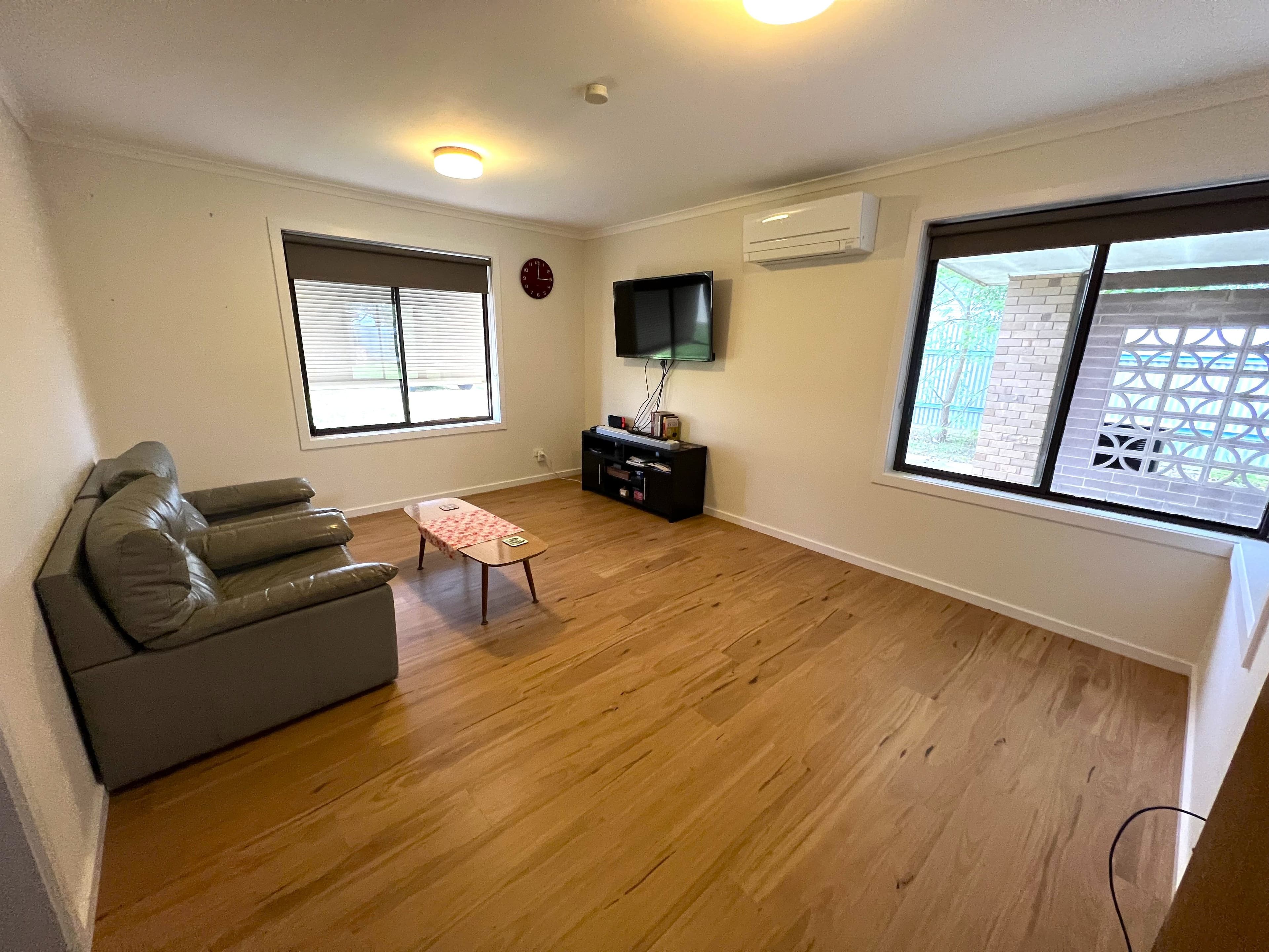 451 Henry Street, Deniliquin NSW 2710, Deniliquin - Thumbnail 2