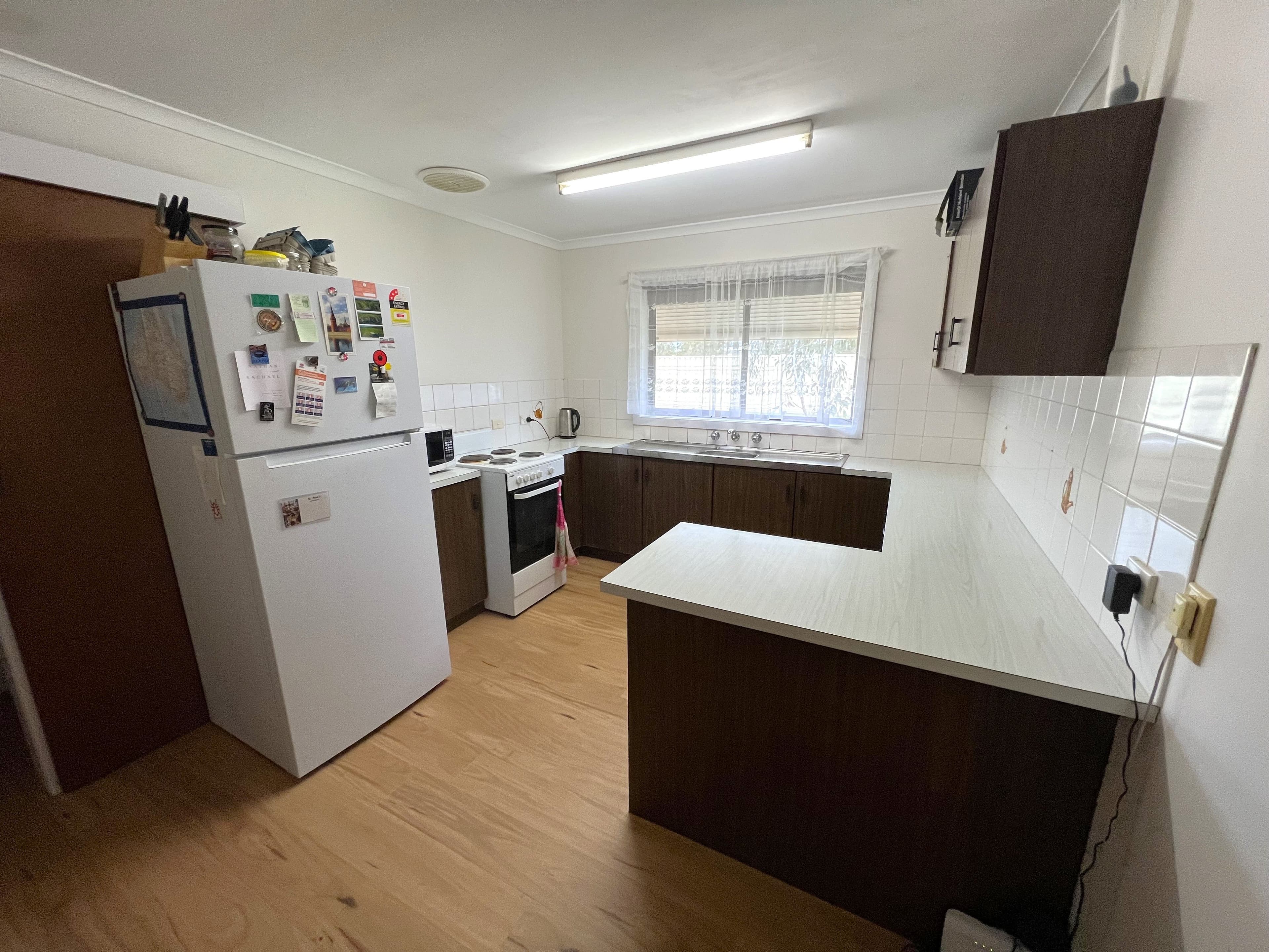 451 Henry Street, Deniliquin NSW 2710, Deniliquin - Thumbnail 3
