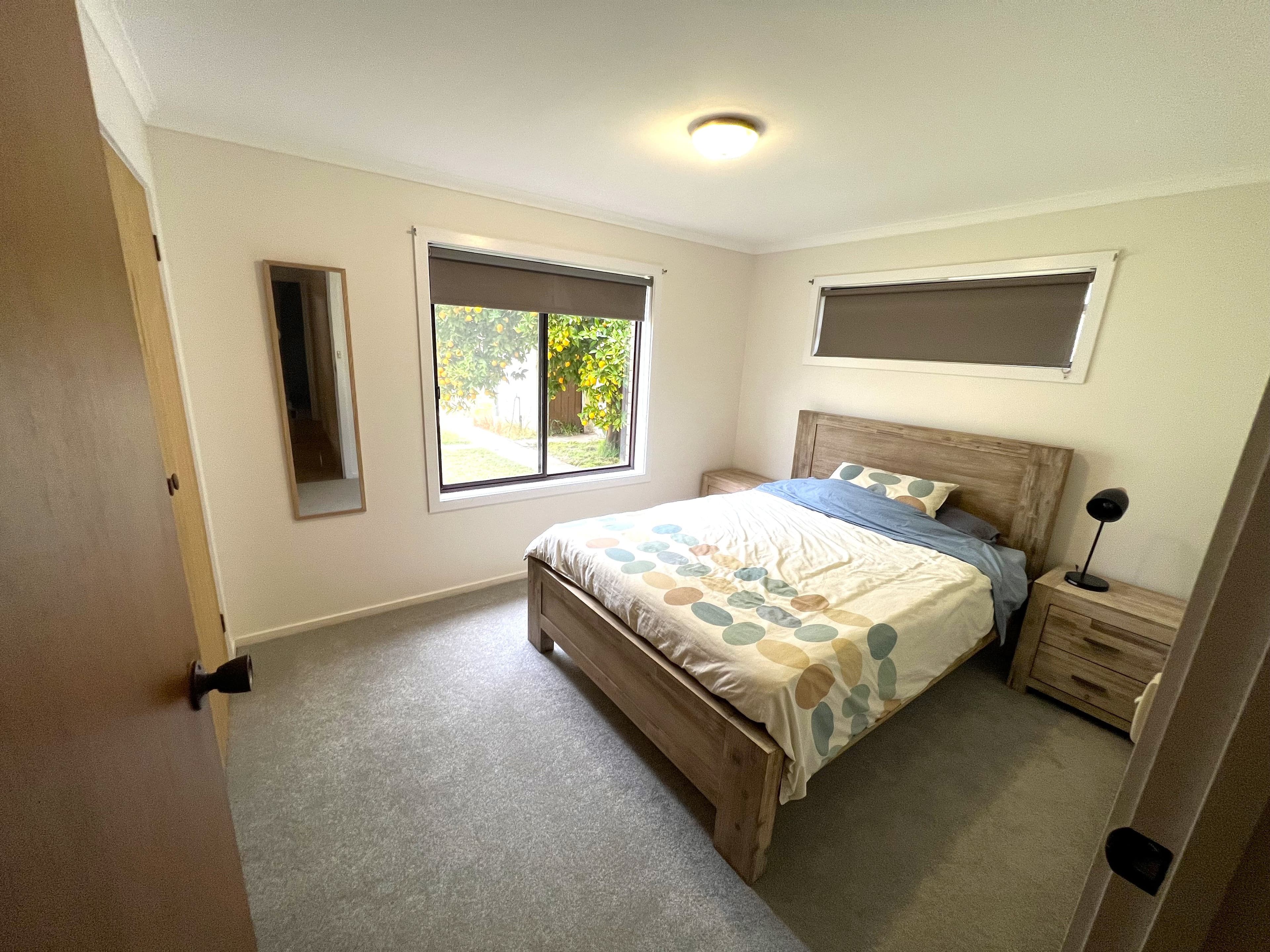 451 Henry Street, Deniliquin NSW 2710, Deniliquin - Thumbnail 4