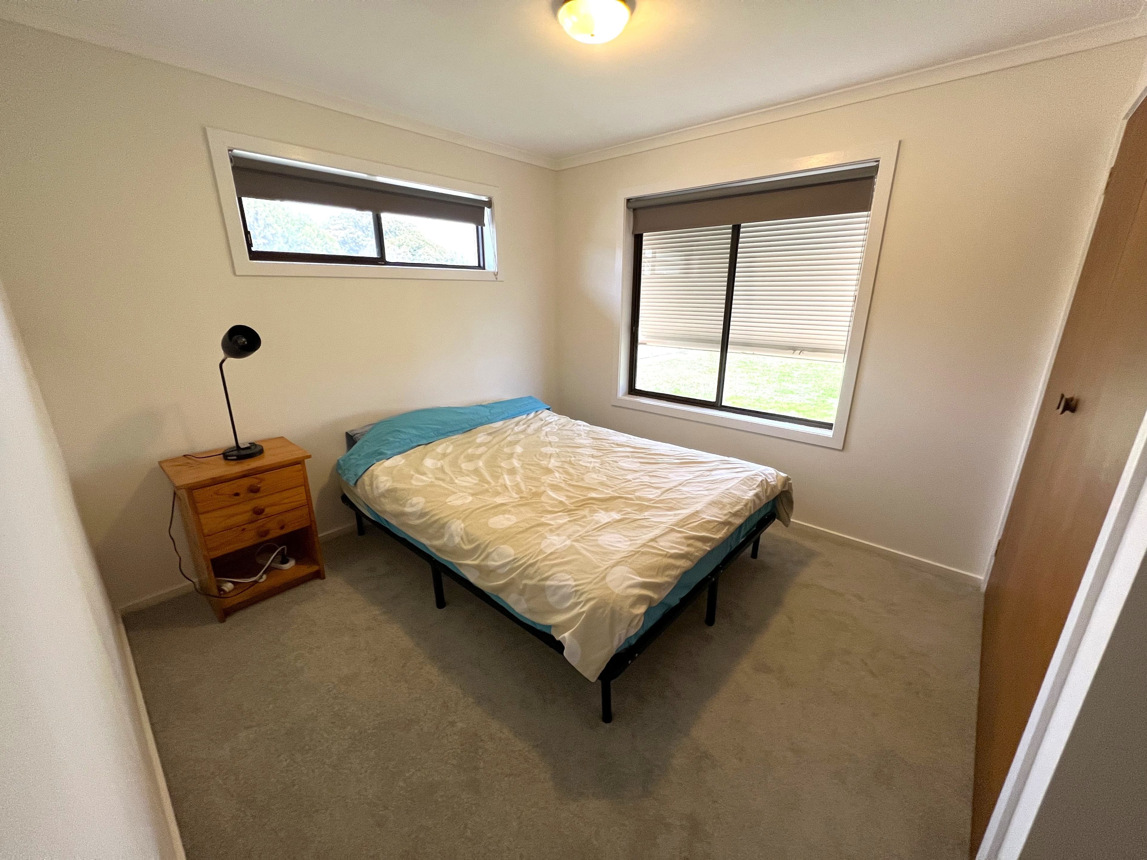 451 Henry Street, Deniliquin NSW 2710, Deniliquin - Thumbnail 6