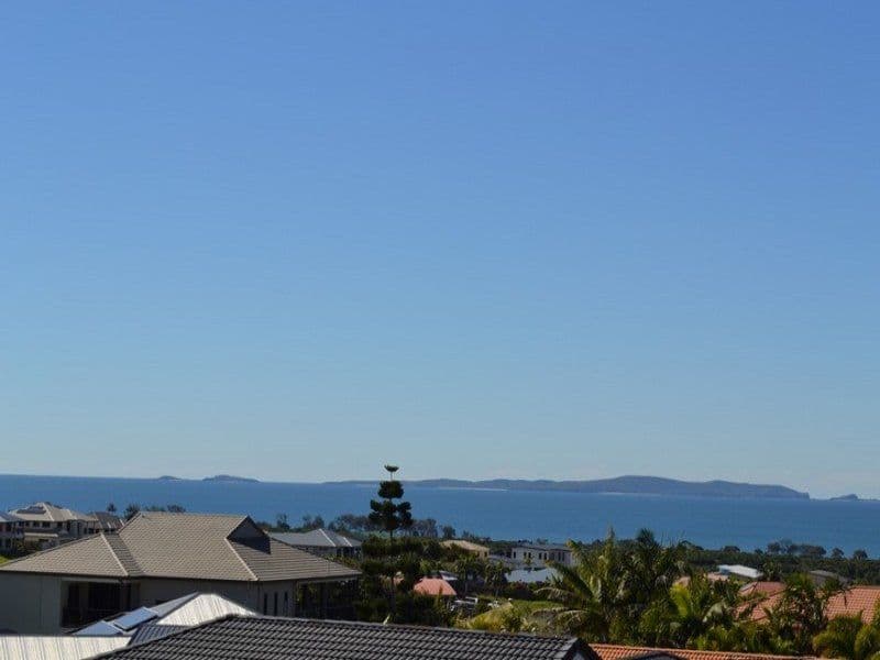 8 Pitcairn Court, PACIFIC HEIGHTS QLD 4703, Pacific Heights - Image 1