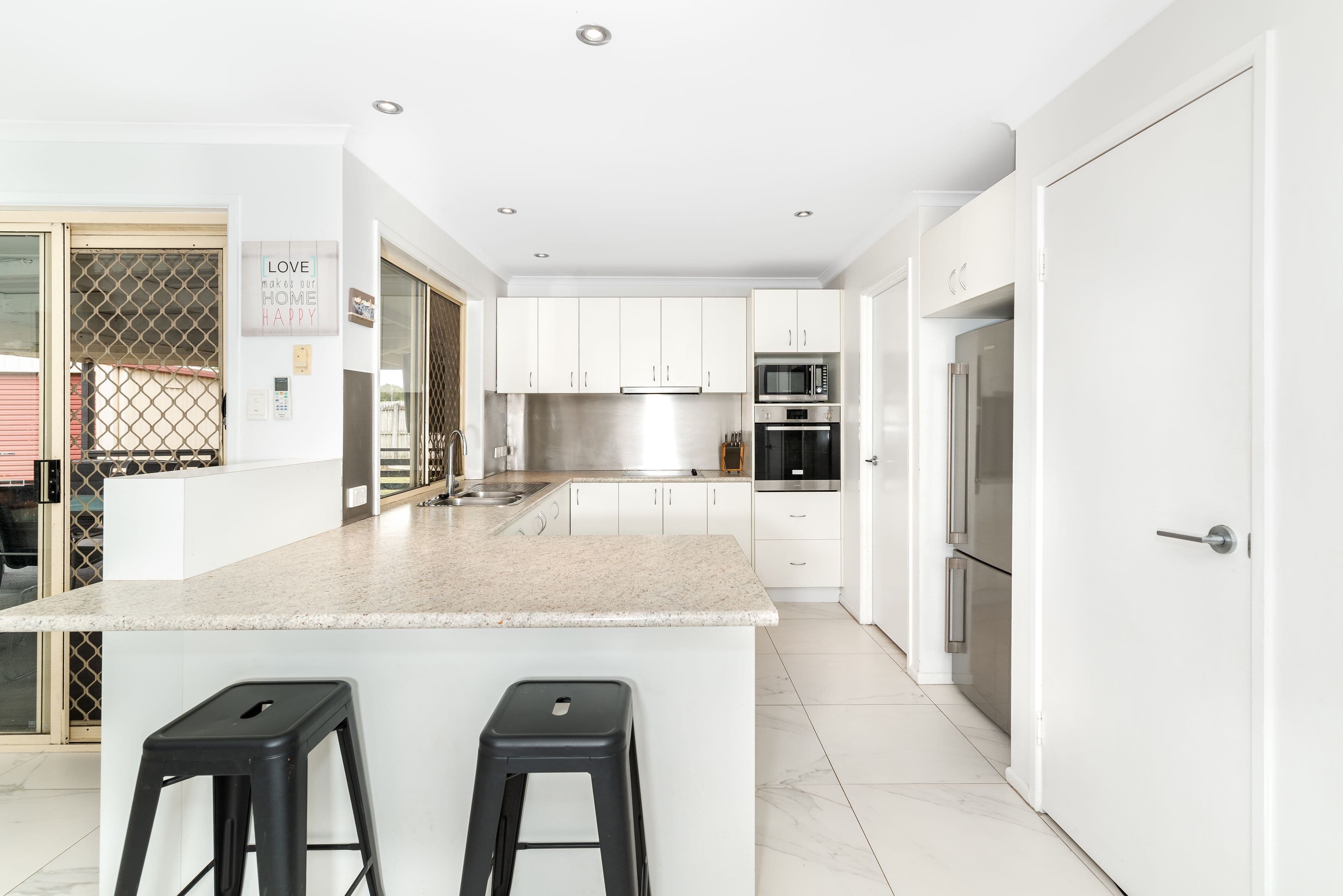 6 Summit Court, Warner QLD 4500, Warner - Thumbnail 3