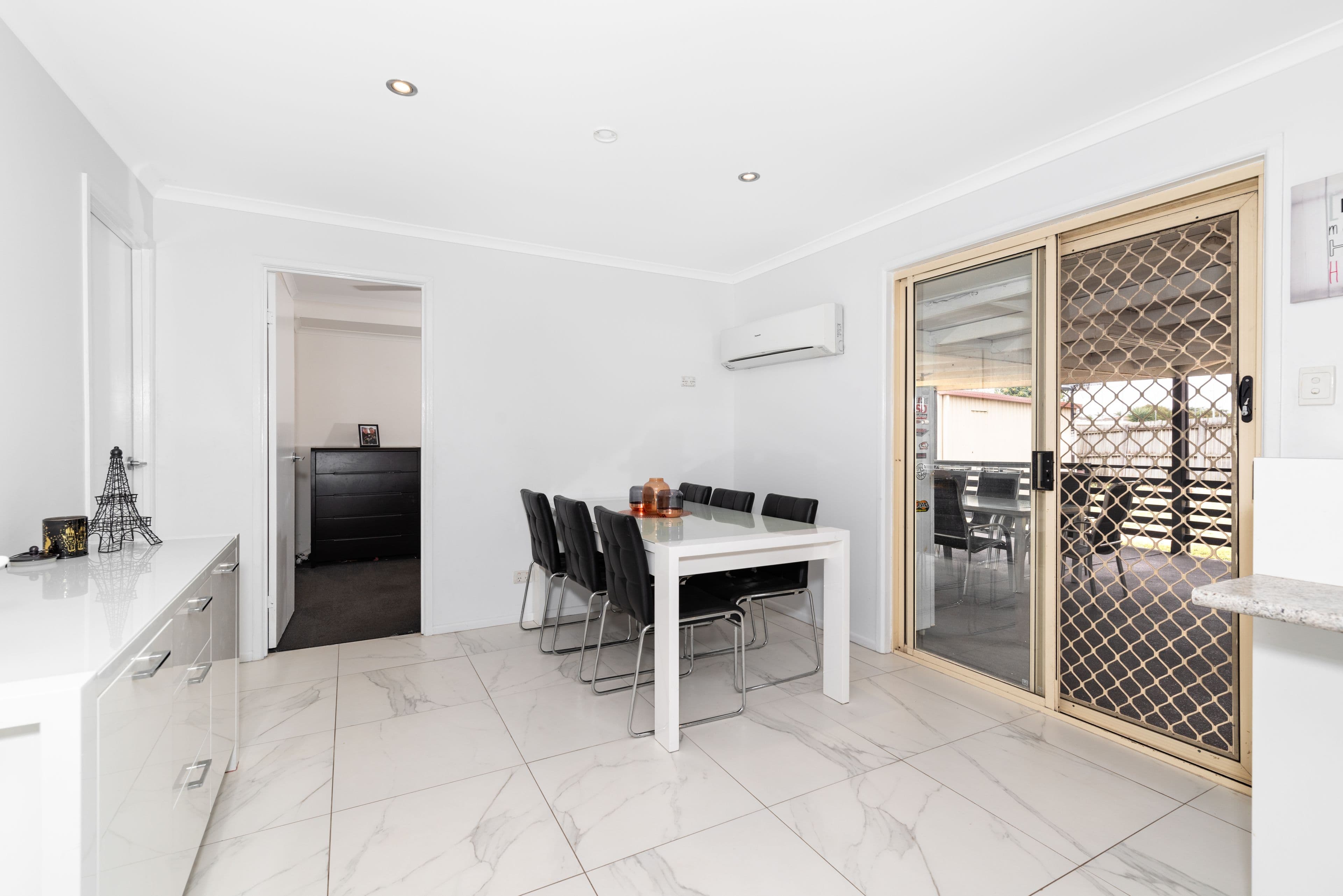 6 Summit Court, Warner QLD 4500, Warner - Thumbnail 4