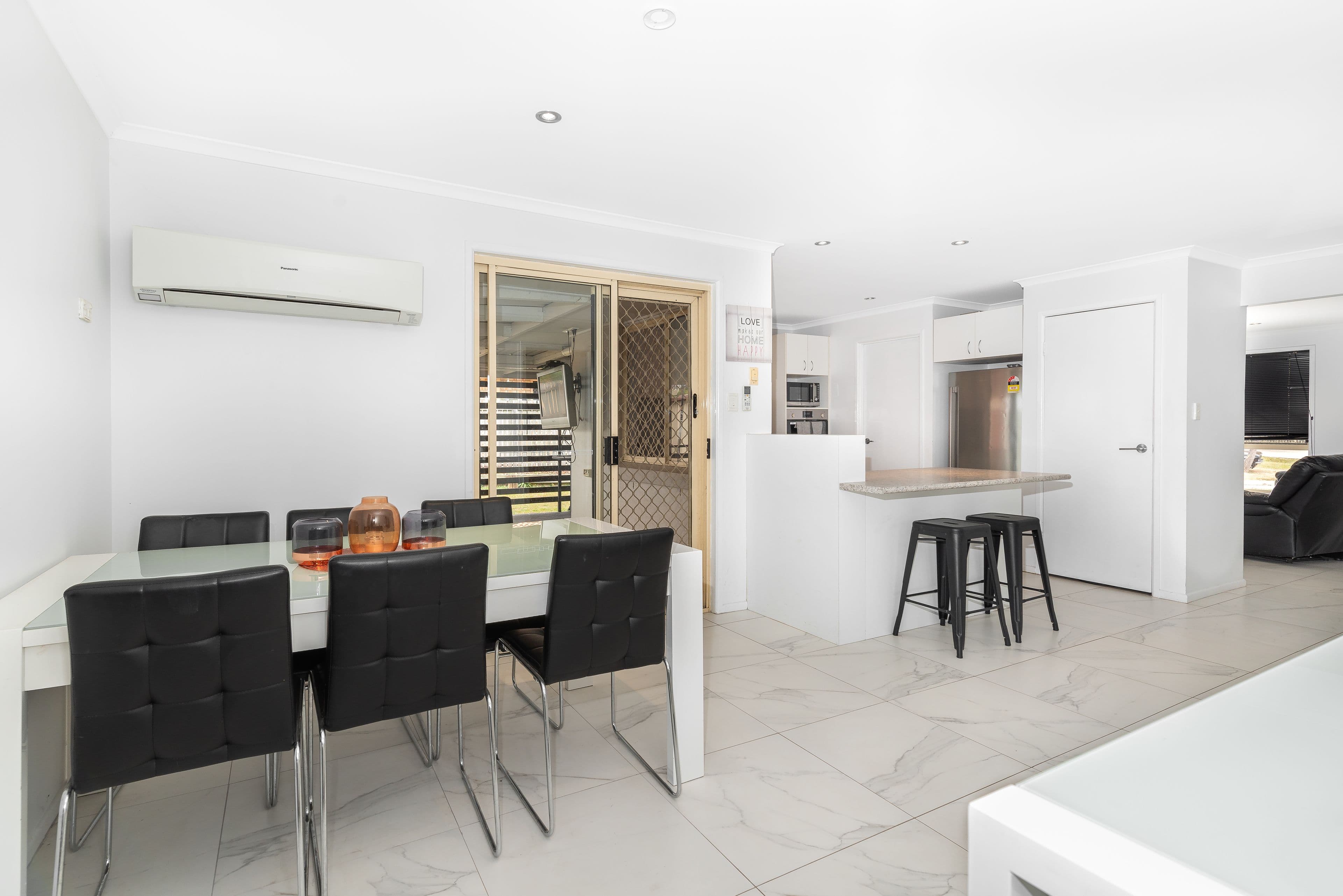 6 Summit Court, Warner QLD 4500, Warner - Thumbnail 5