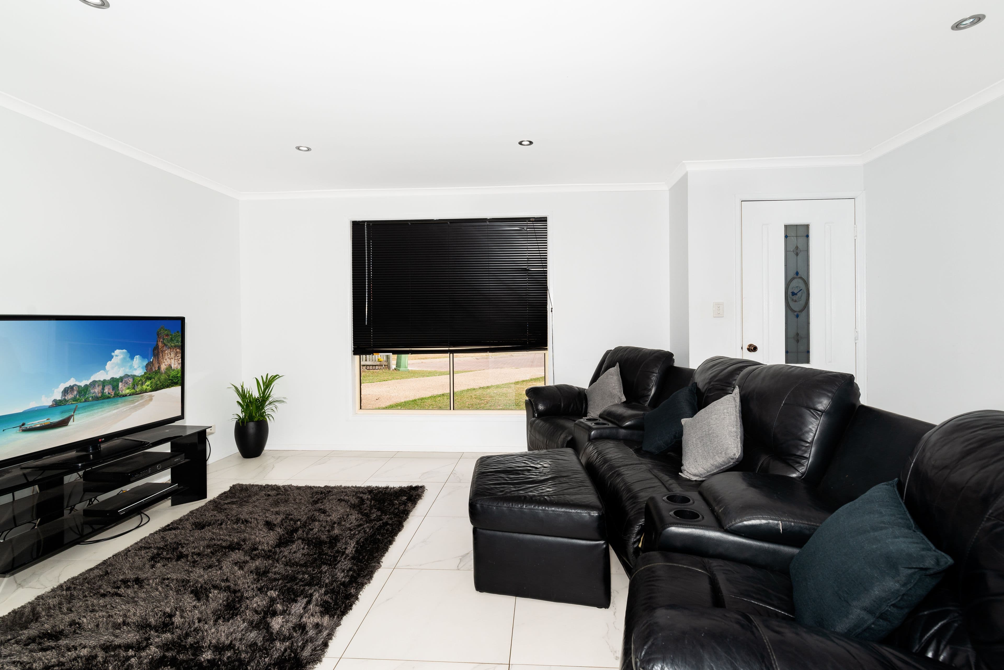 6 Summit Court, Warner QLD 4500, Warner - Thumbnail 6