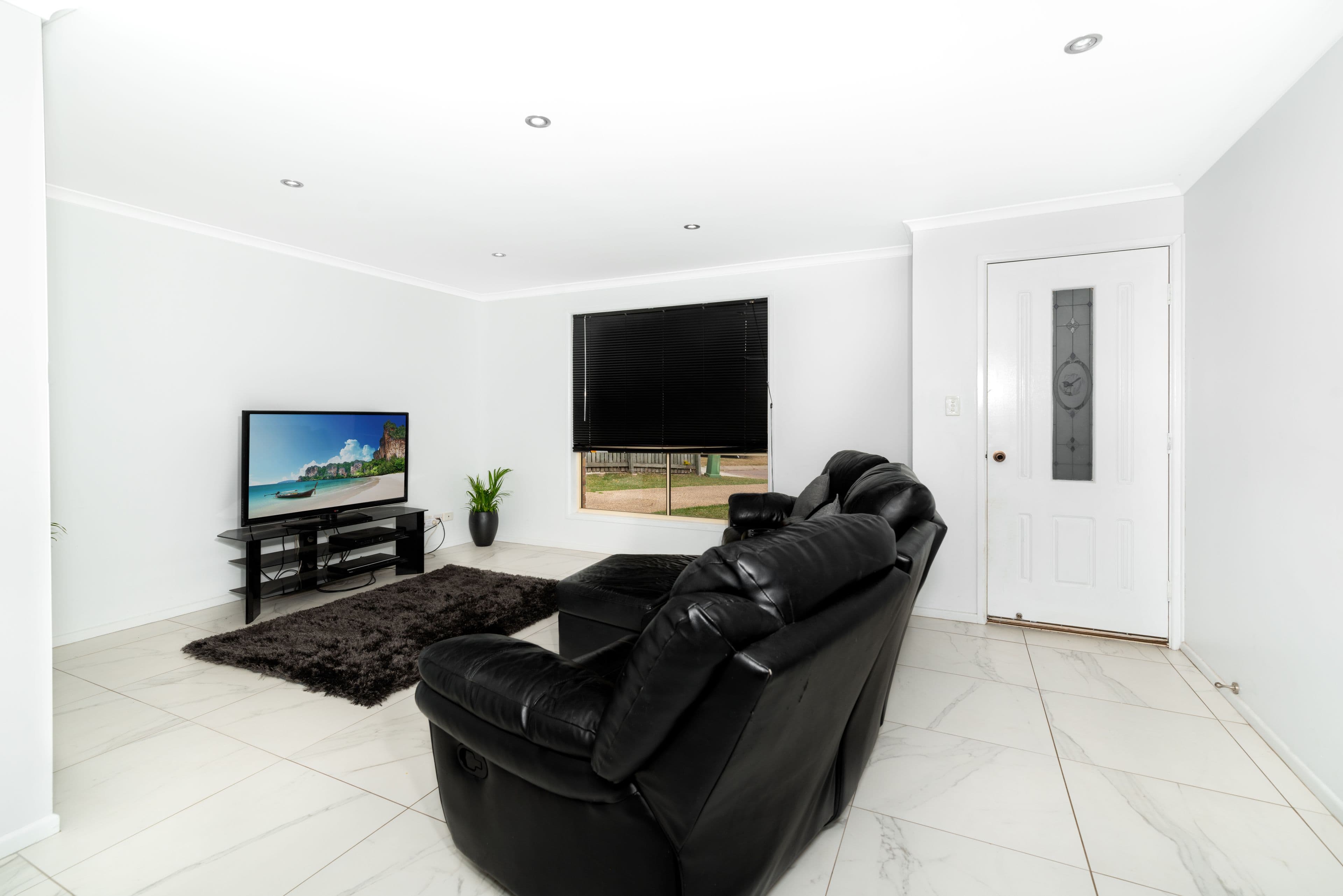 6 Summit Court, Warner QLD 4500, Warner - Thumbnail 7