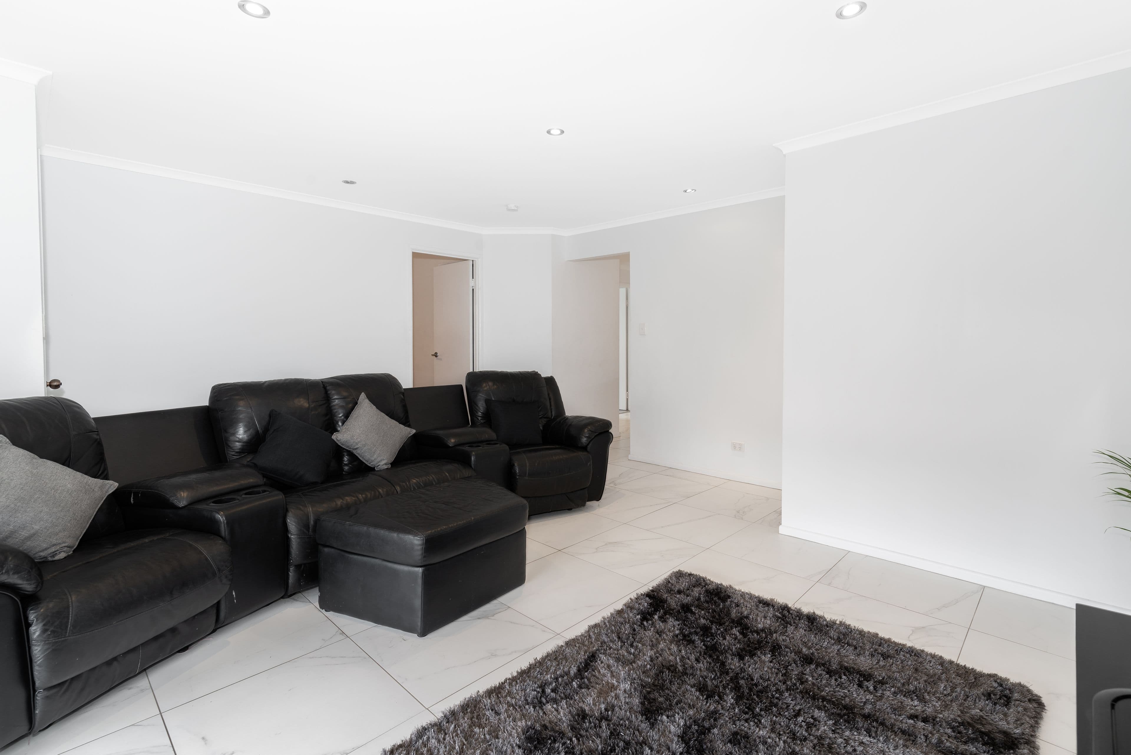6 Summit Court, Warner QLD 4500, Warner - Thumbnail 8