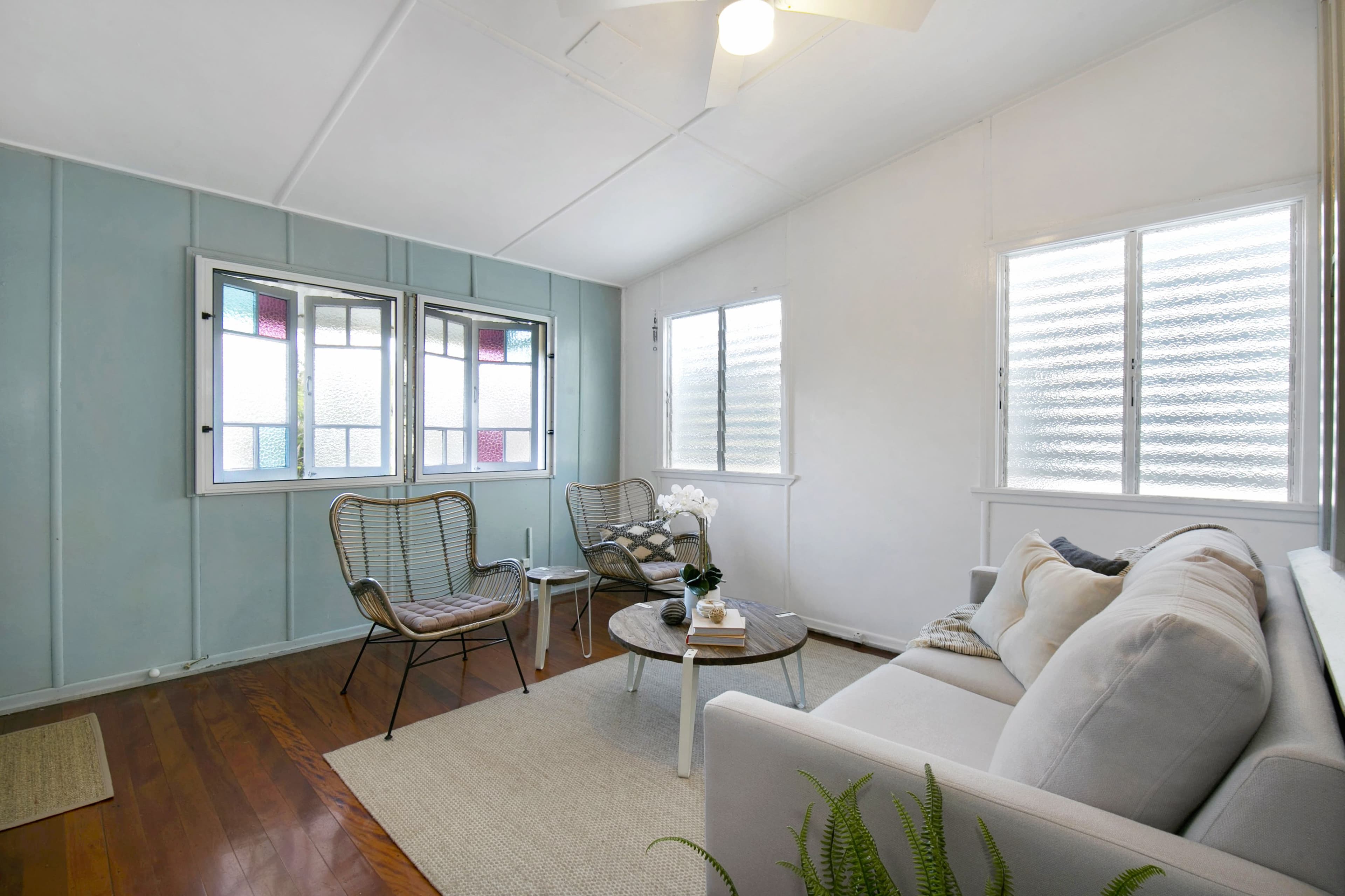 6 Louisa Street, Highgate Hill QLD 4101, Highgate Hill - Thumbnail 3