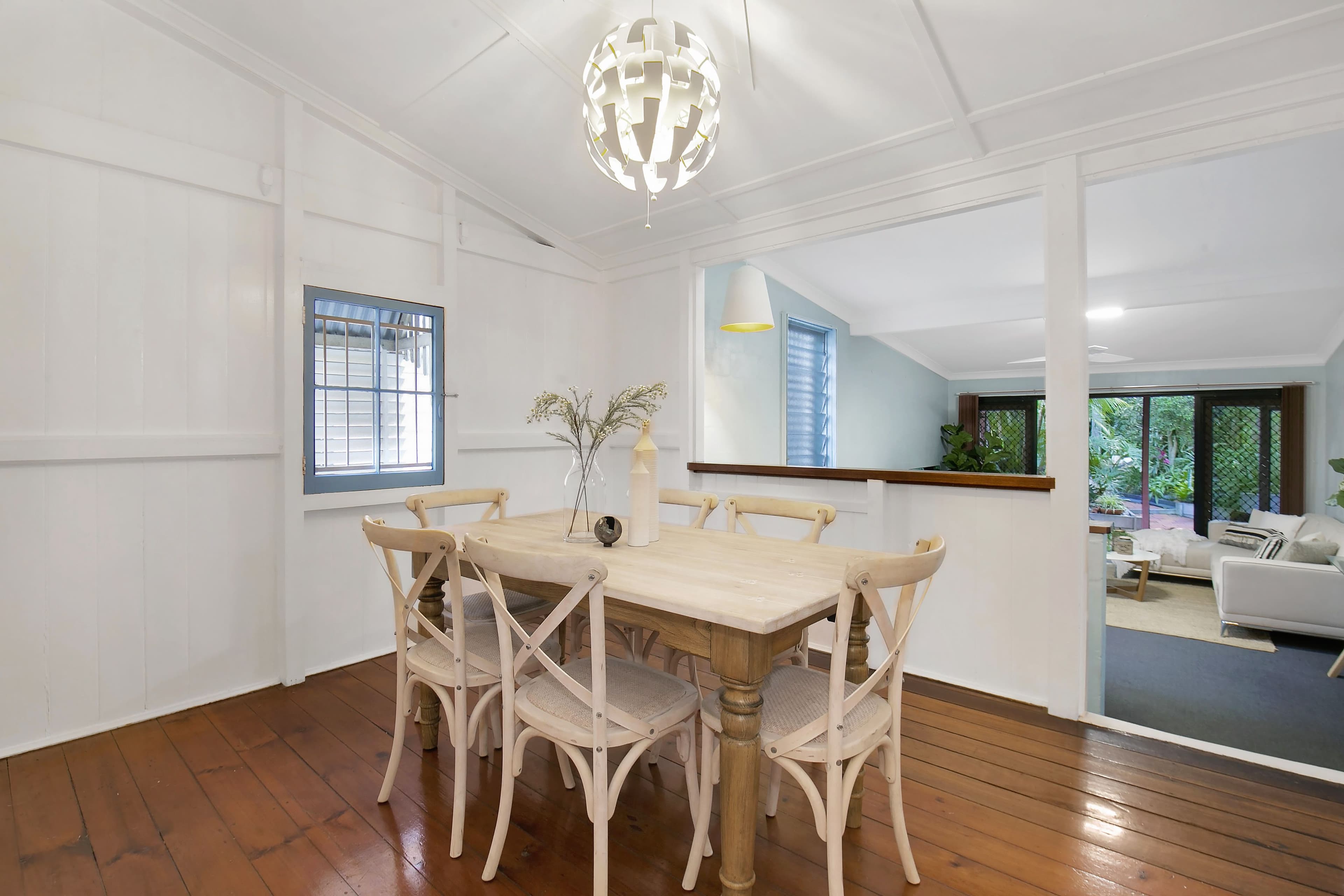 6 Louisa Street, Highgate Hill QLD 4101, Highgate Hill - Thumbnail 4