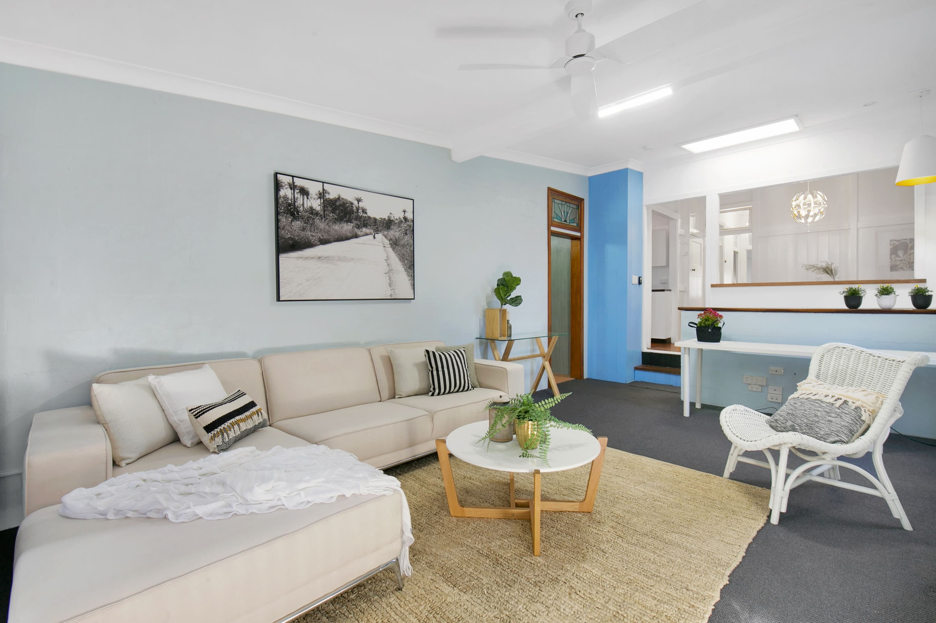 6 Louisa Street, Highgate Hill QLD 4101, Highgate Hill - Thumbnail 5