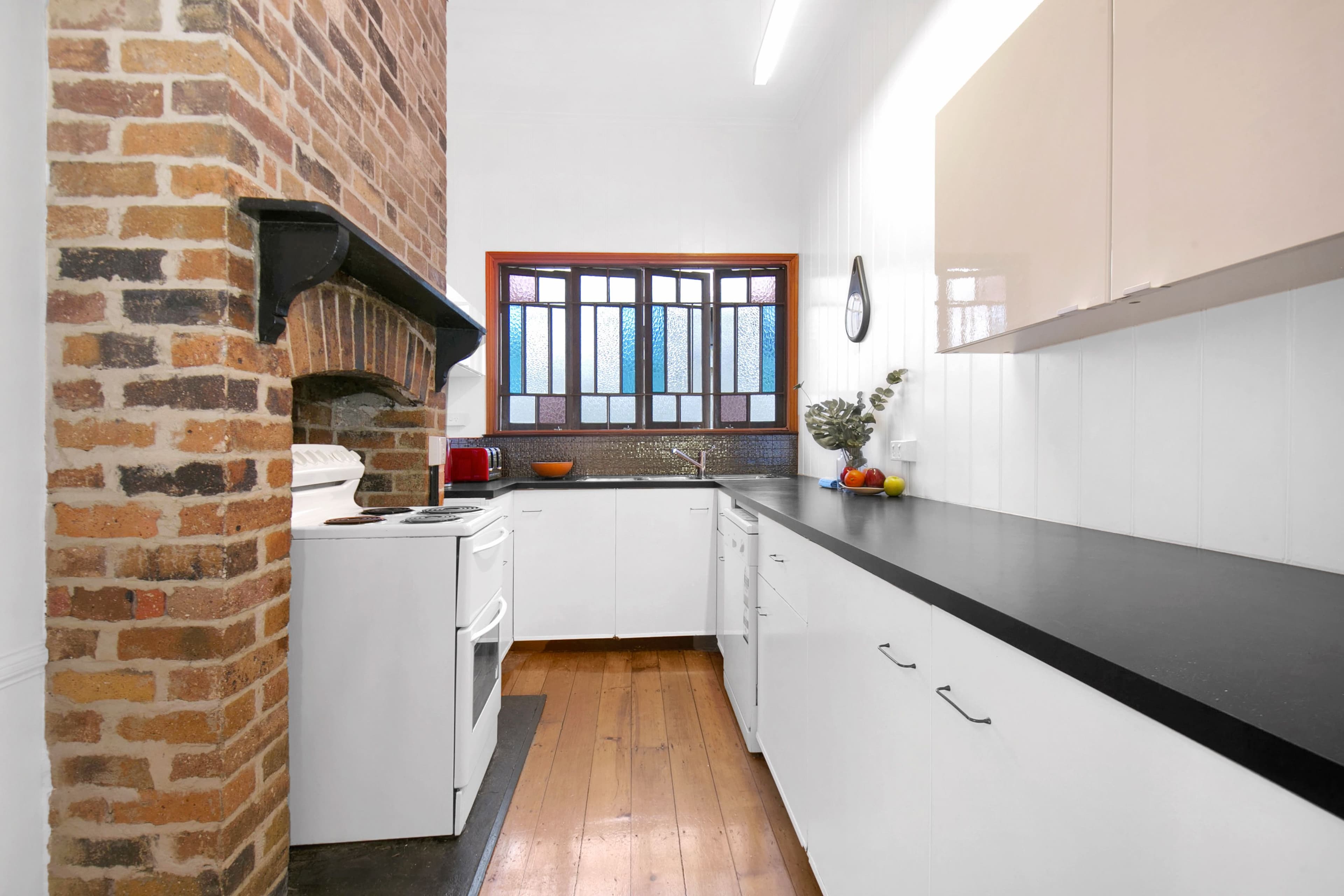 6 Louisa Street, Highgate Hill QLD 4101, Highgate Hill - Thumbnail 6