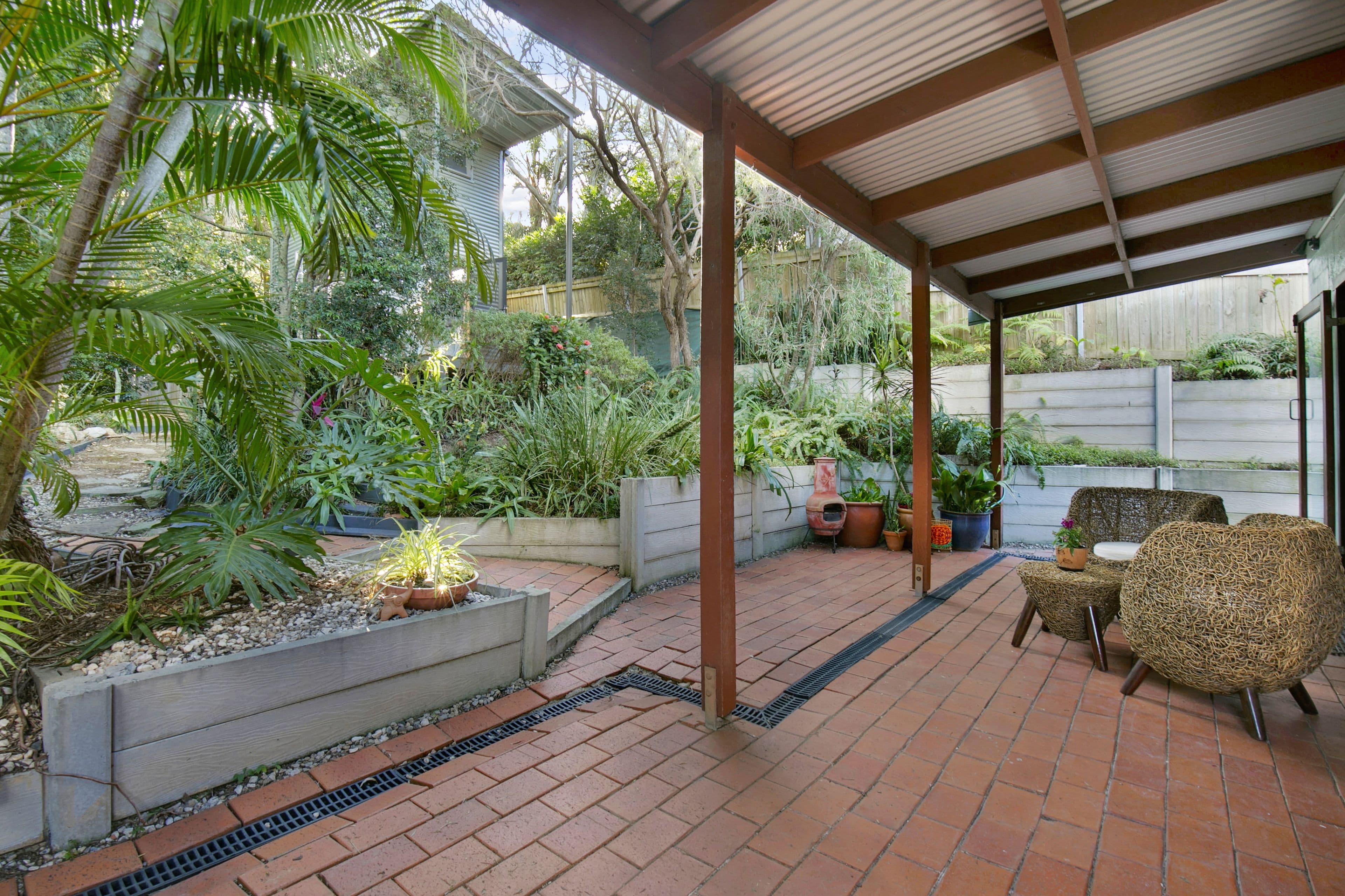 6 Louisa Street, Highgate Hill QLD 4101, Highgate Hill - Thumbnail 7