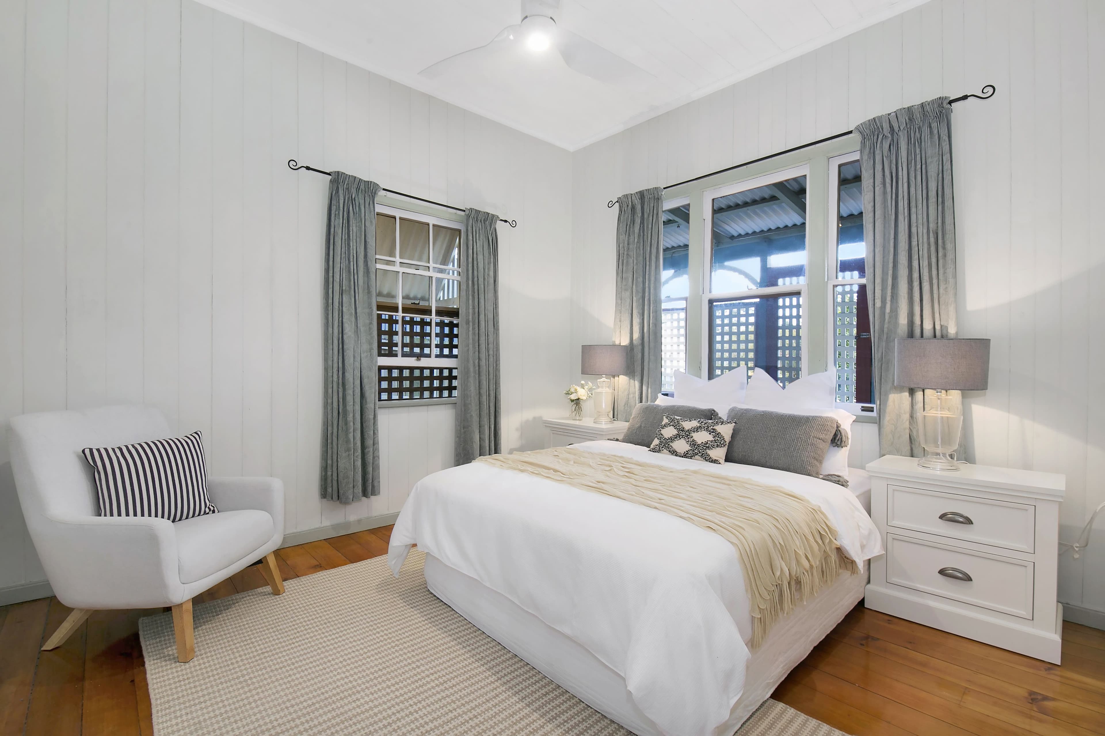 6 Louisa Street, Highgate Hill QLD 4101, Highgate Hill - Thumbnail 8