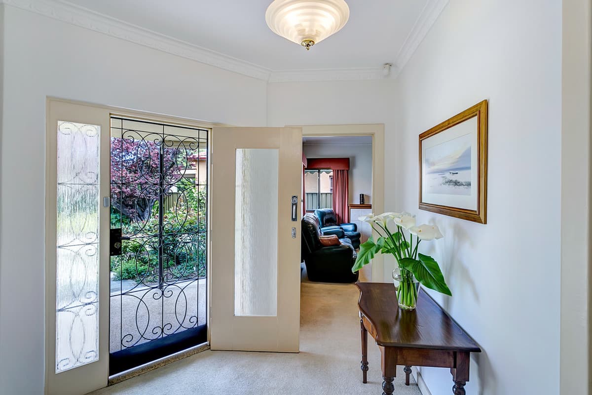 18 Birkinshaw Avenue, MANNINGHAM SA 5086, Manningham - Thumbnail 2