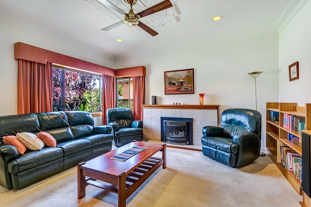 18 Birkinshaw Avenue, MANNINGHAM SA 5086, Manningham - Thumbnail 3