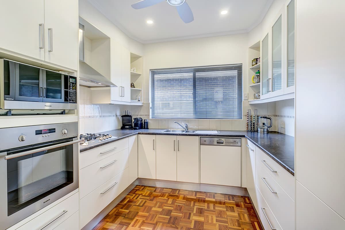 18 Birkinshaw Avenue, MANNINGHAM SA 5086, Manningham - Thumbnail 4