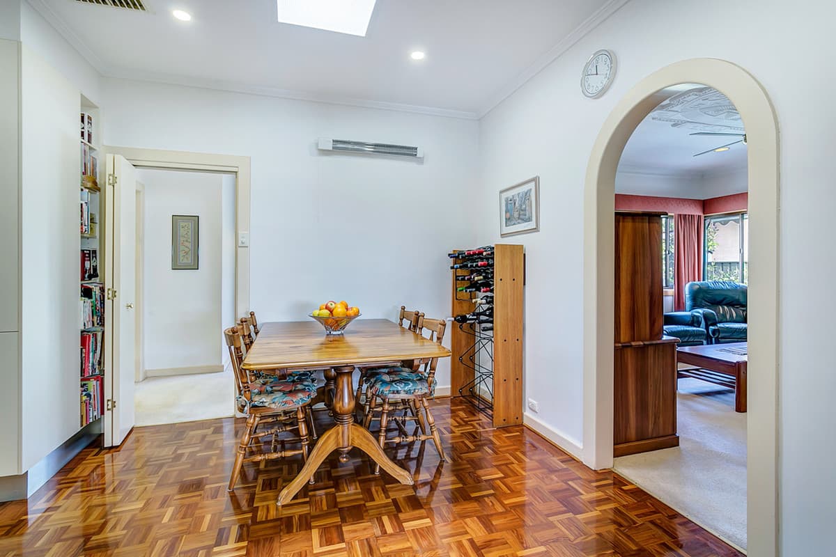 18 Birkinshaw Avenue, MANNINGHAM SA 5086, Manningham - Thumbnail 5