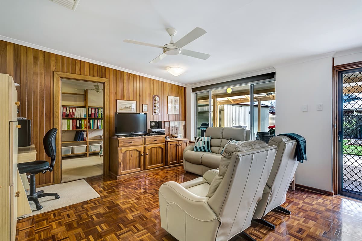 18 Birkinshaw Avenue, MANNINGHAM SA 5086, Manningham - Thumbnail 6