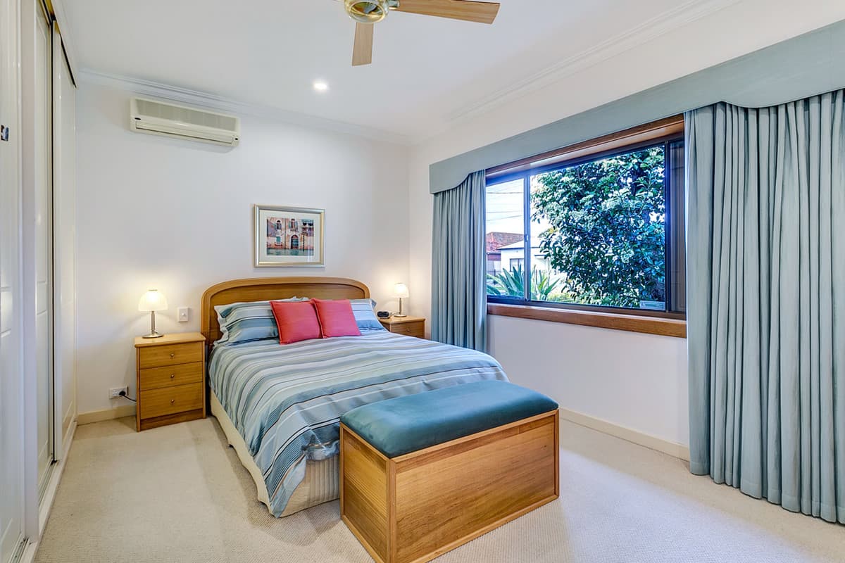 18 Birkinshaw Avenue, MANNINGHAM SA 5086, Manningham - Thumbnail 7