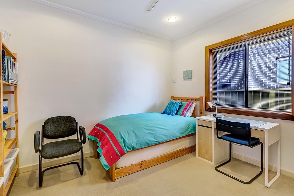 18 Birkinshaw Avenue, MANNINGHAM SA 5086, Manningham - Thumbnail 8