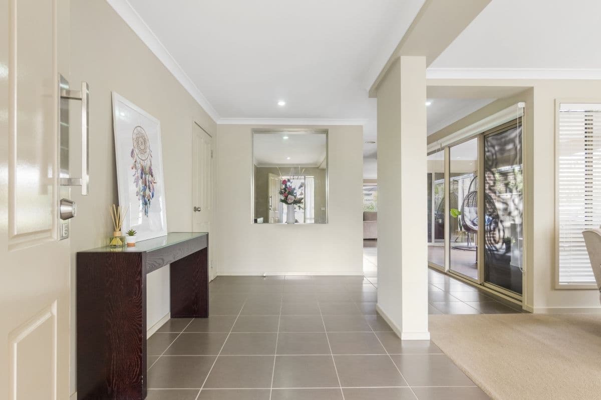 931 Sayers Road, Tarneit VIC 3029, Tarneit - Thumbnail 2
