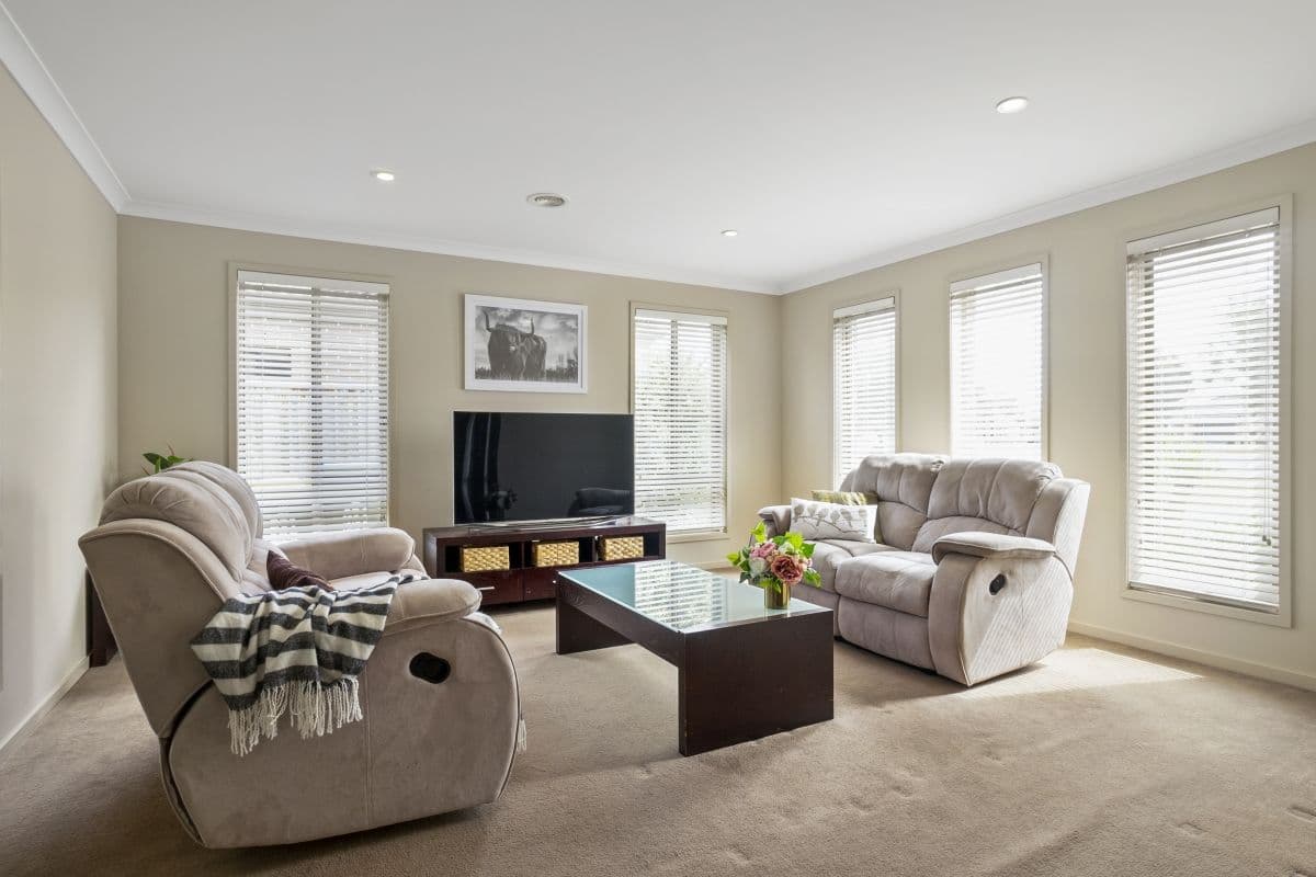 931 Sayers Road, Tarneit VIC 3029, Tarneit - Thumbnail 3
