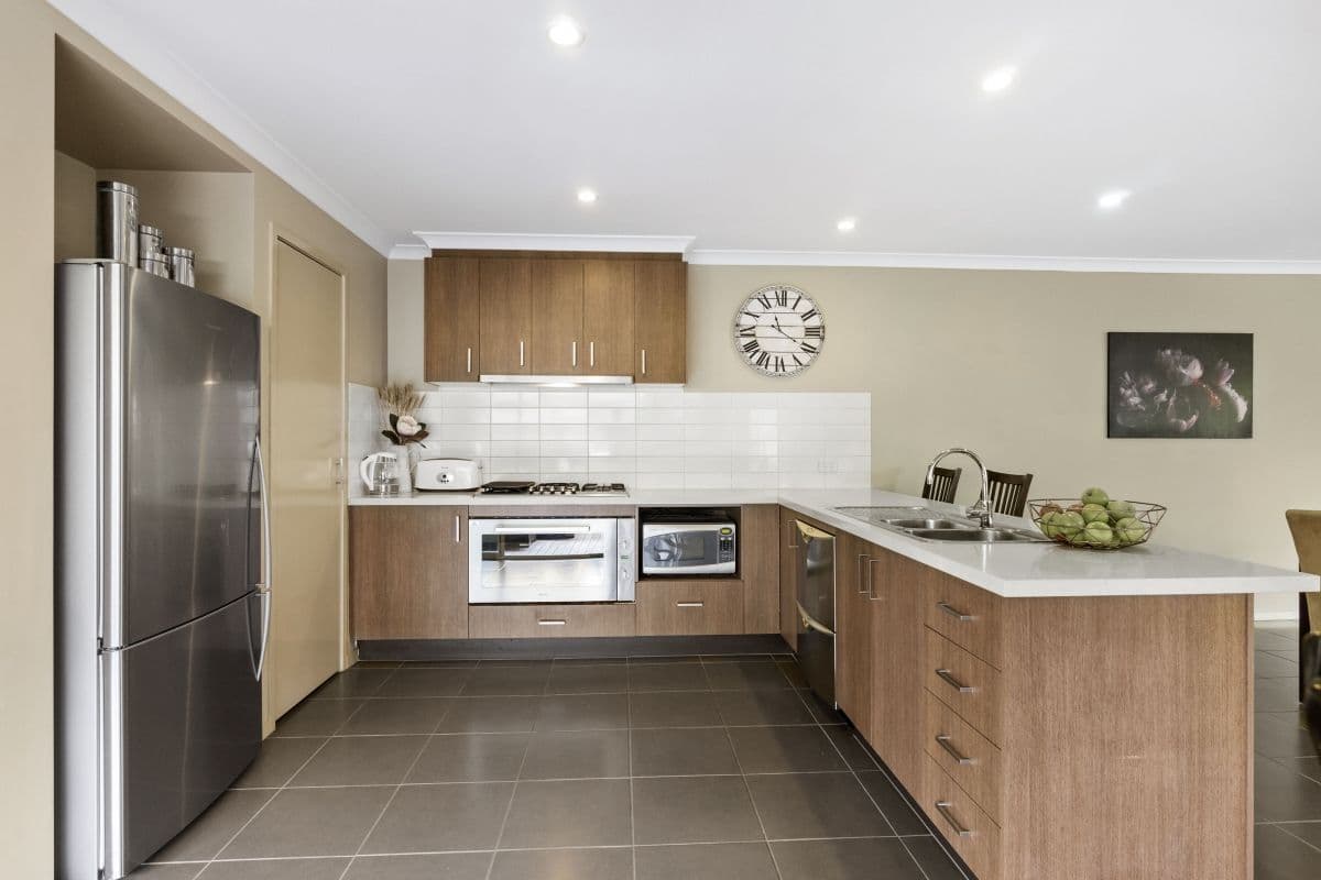 931 Sayers Road, Tarneit VIC 3029, Tarneit - Thumbnail 4