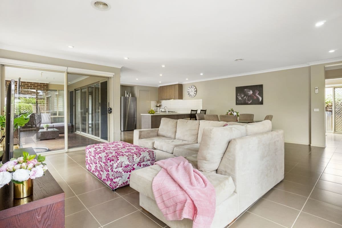 931 Sayers Road, Tarneit VIC 3029, Tarneit - Thumbnail 5