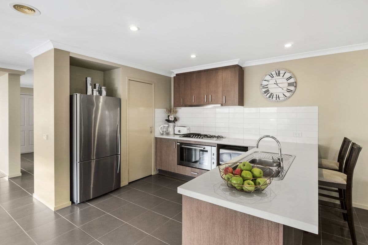931 Sayers Road, Tarneit VIC 3029, Tarneit - Thumbnail 6