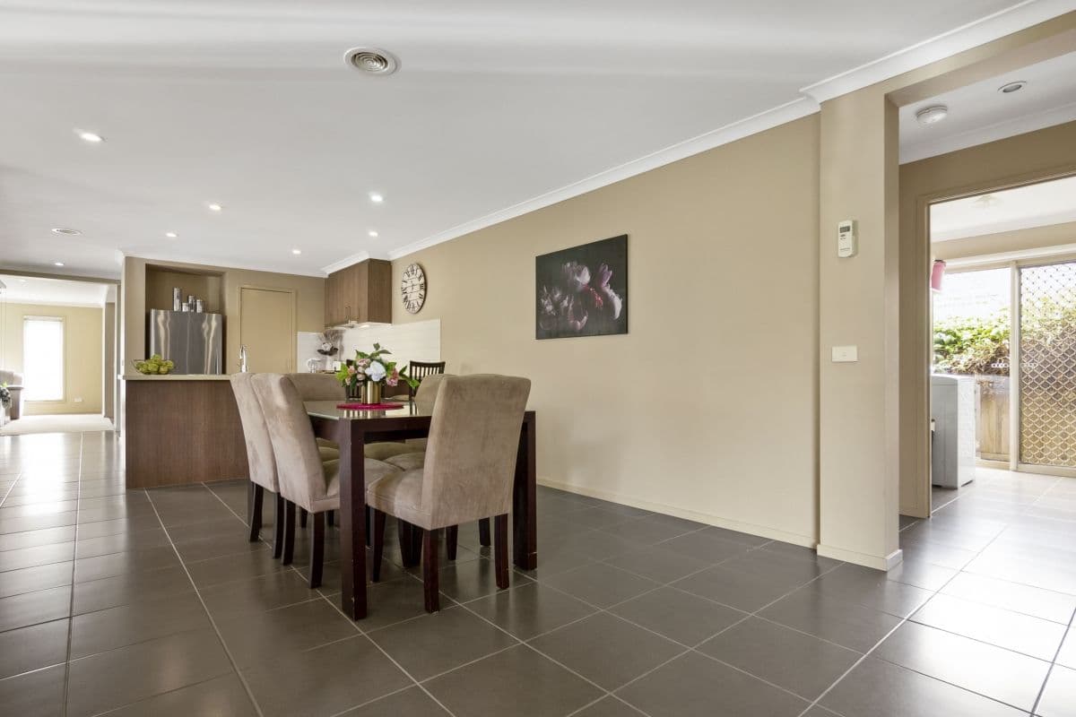 931 Sayers Road, Tarneit VIC 3029, Tarneit - Thumbnail 7