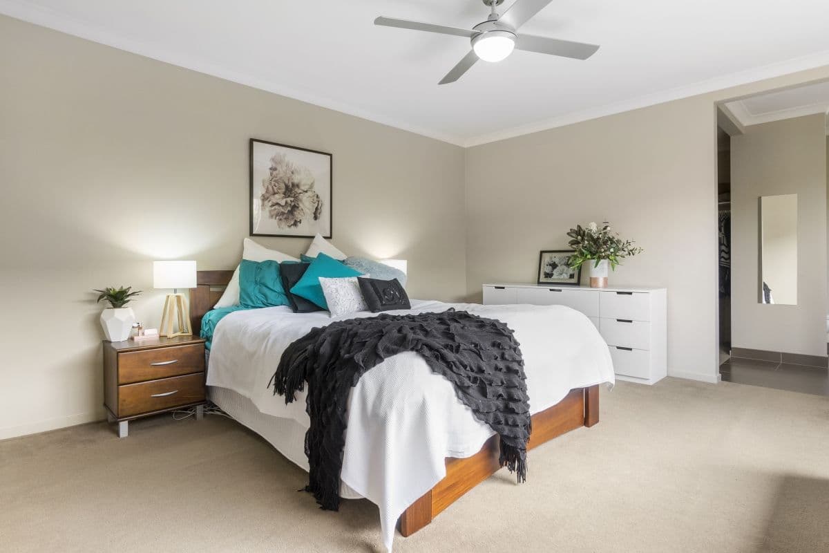 931 Sayers Road, Tarneit VIC 3029, Tarneit - Thumbnail 8