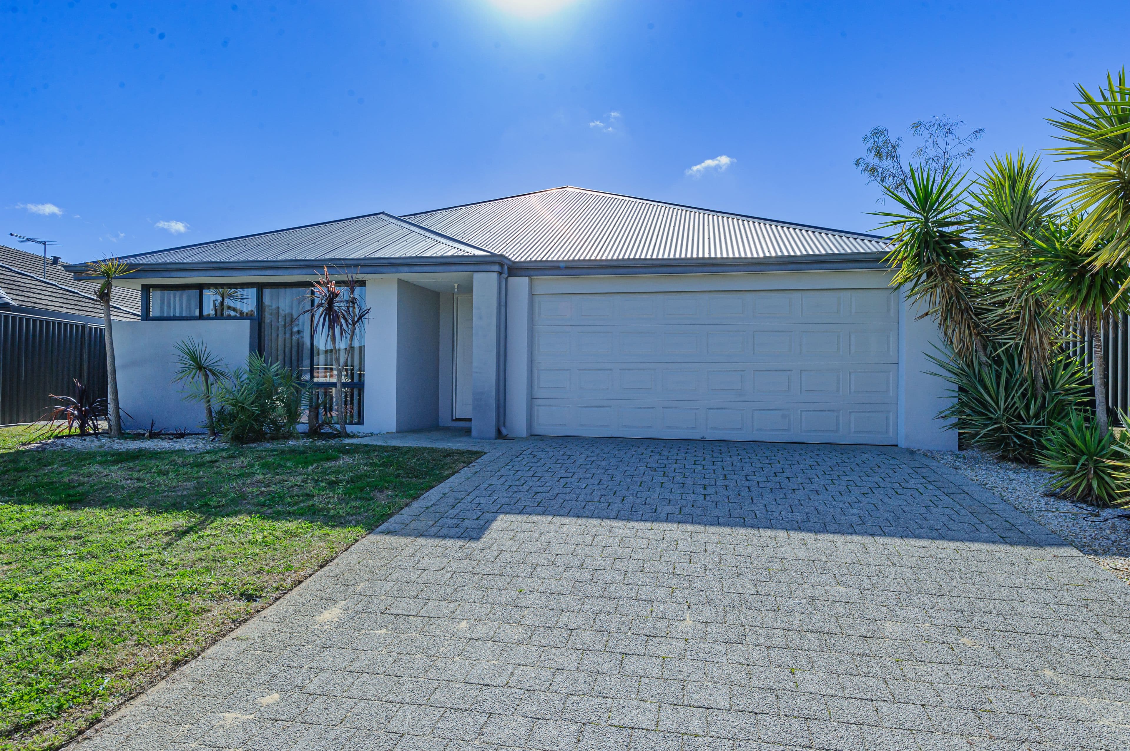 10 Letterkenny Road, Bullsbrook WA 6084, Bullsbrook - Image 1