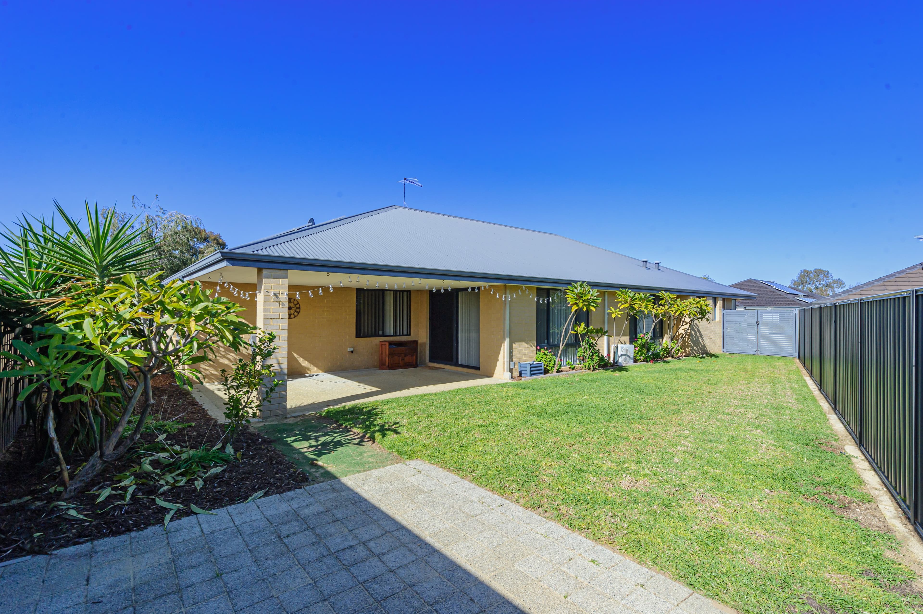 10 Letterkenny Road, Bullsbrook WA 6084, Bullsbrook - Thumbnail 2