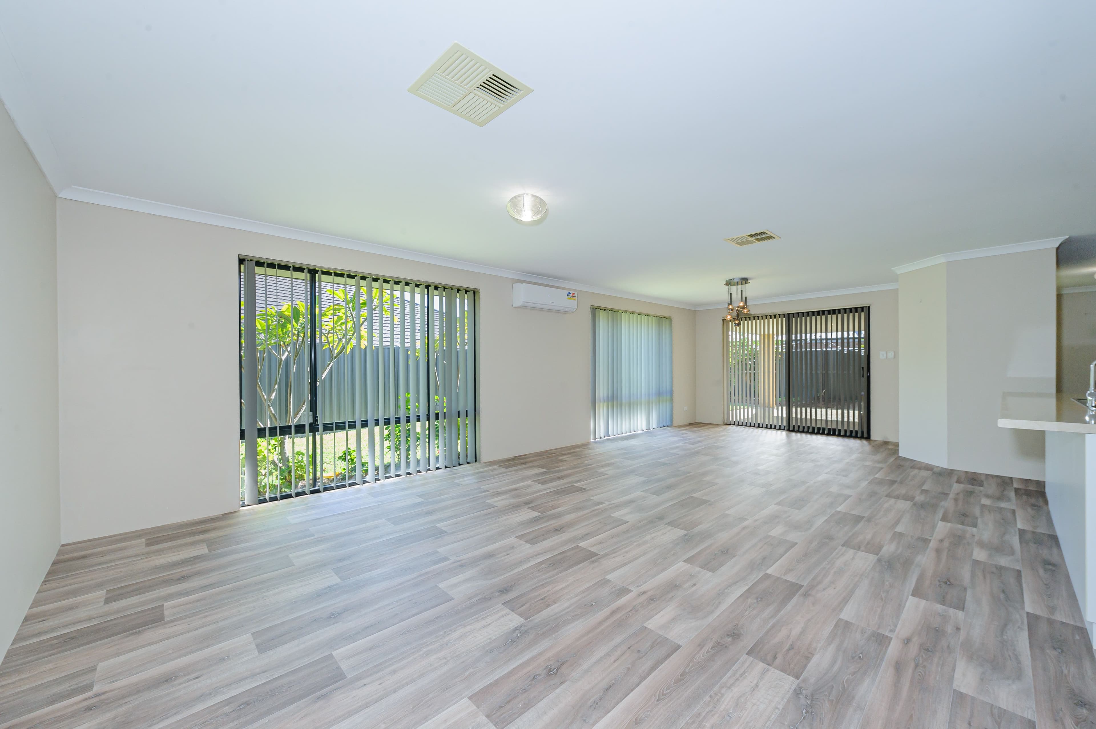 10 Letterkenny Road, Bullsbrook WA 6084, Bullsbrook - Thumbnail 3