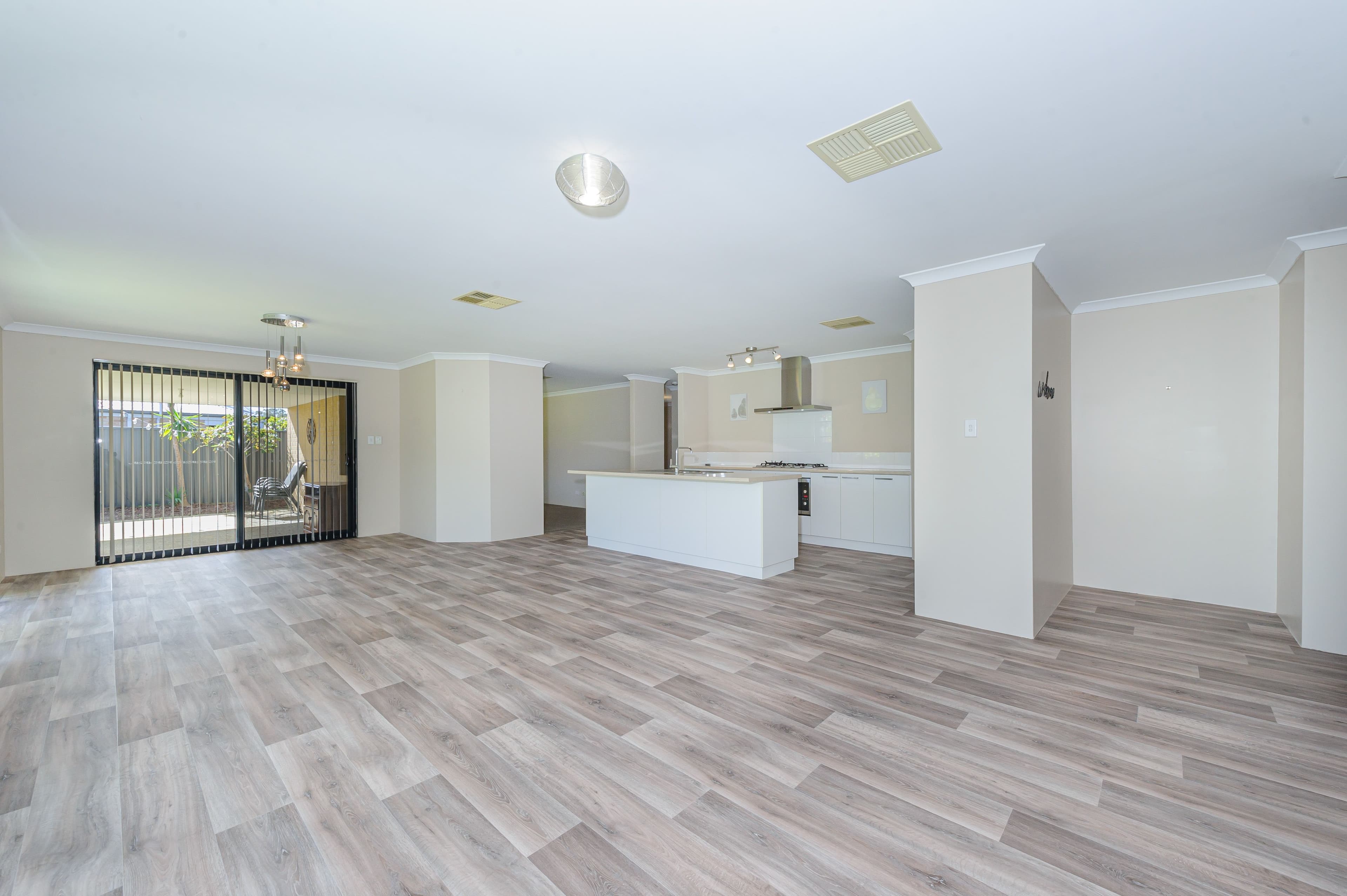 10 Letterkenny Road, Bullsbrook WA 6084, Bullsbrook - Thumbnail 4