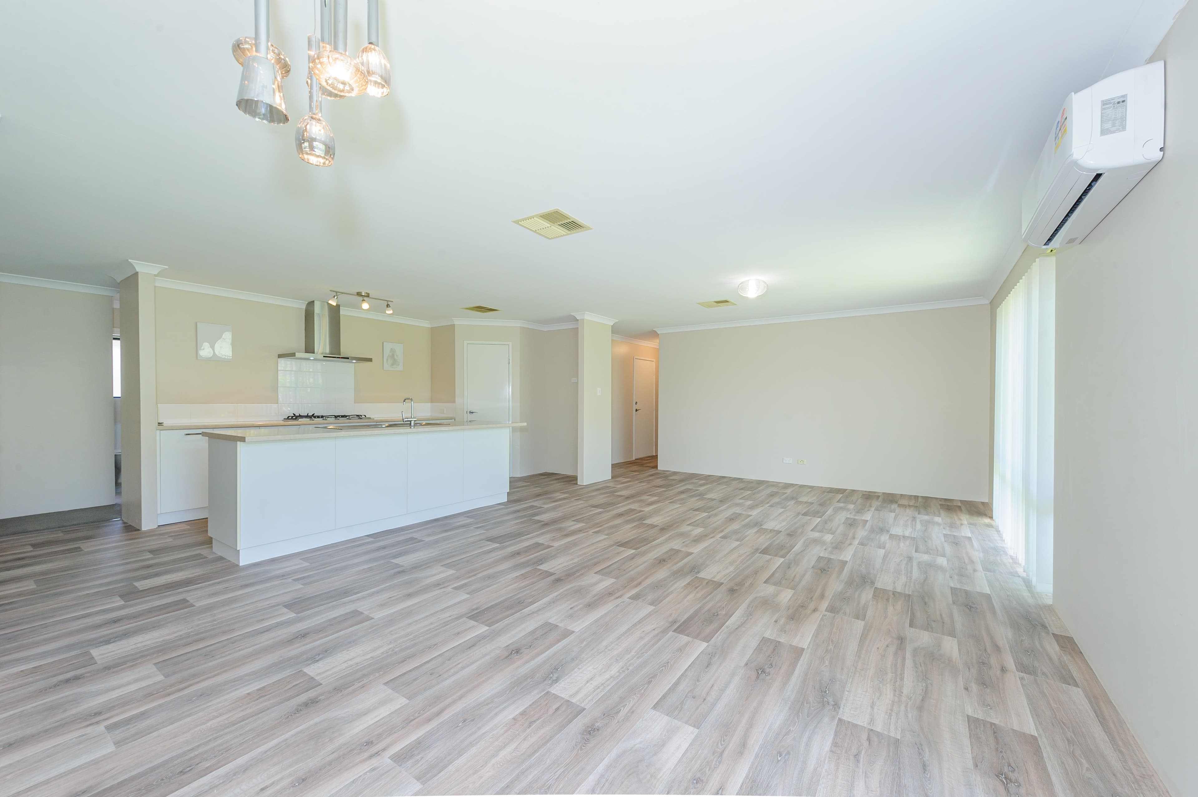 10 Letterkenny Road, Bullsbrook WA 6084, Bullsbrook - Thumbnail 5